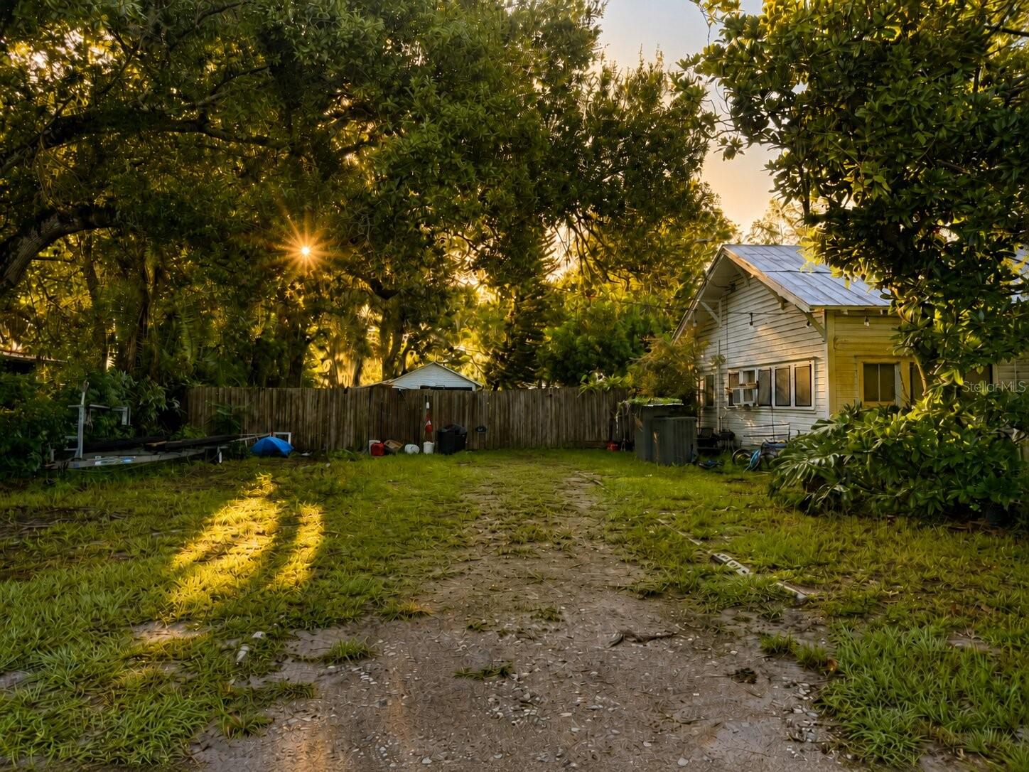 129 S MILLS AVE, ARCADIA, FL — photo 16