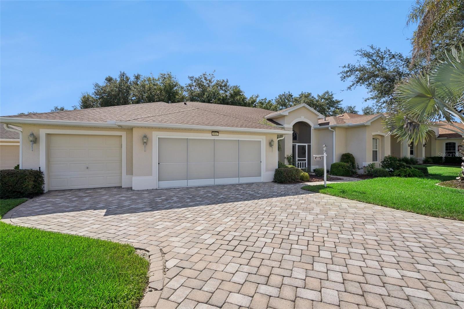 20647 PRINCE RANIER PL, LEESBURG, FL — photo 2