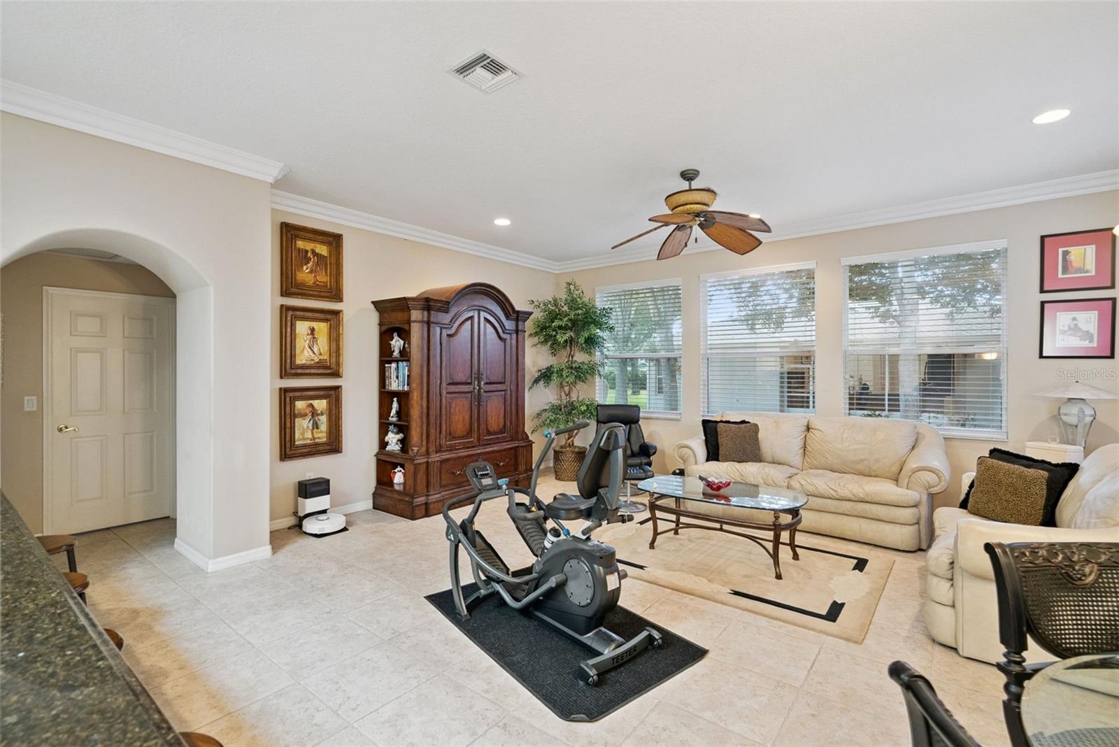 20647 PRINCE RANIER PL, LEESBURG, FL — photo 10