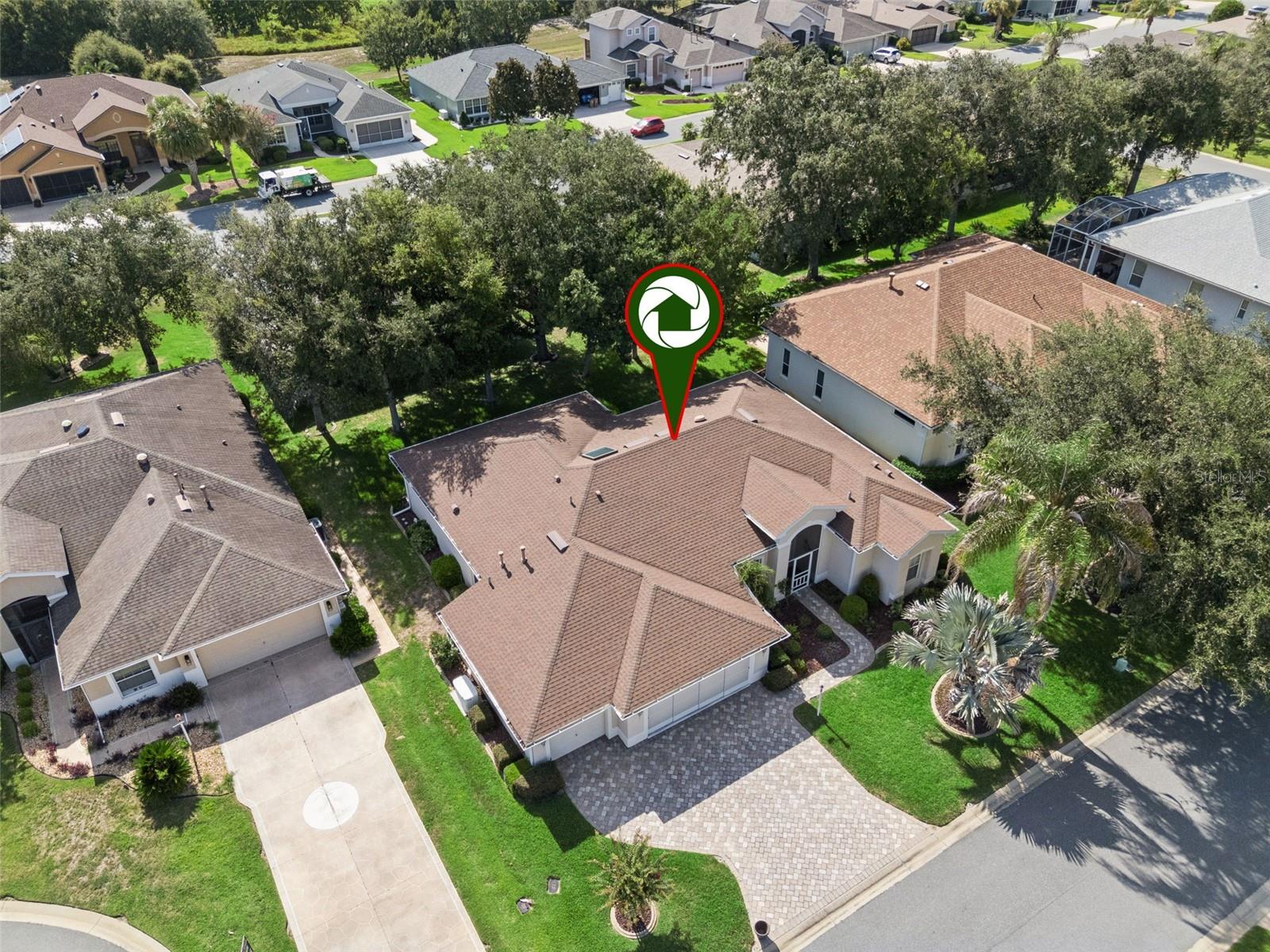 20647 PRINCE RANIER PL, LEESBURG, FL — photo 34