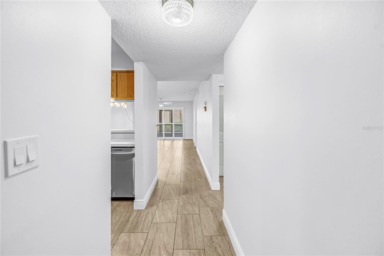 723 83RD AVE N #102, ST PETERSBURG, FL — photo 6