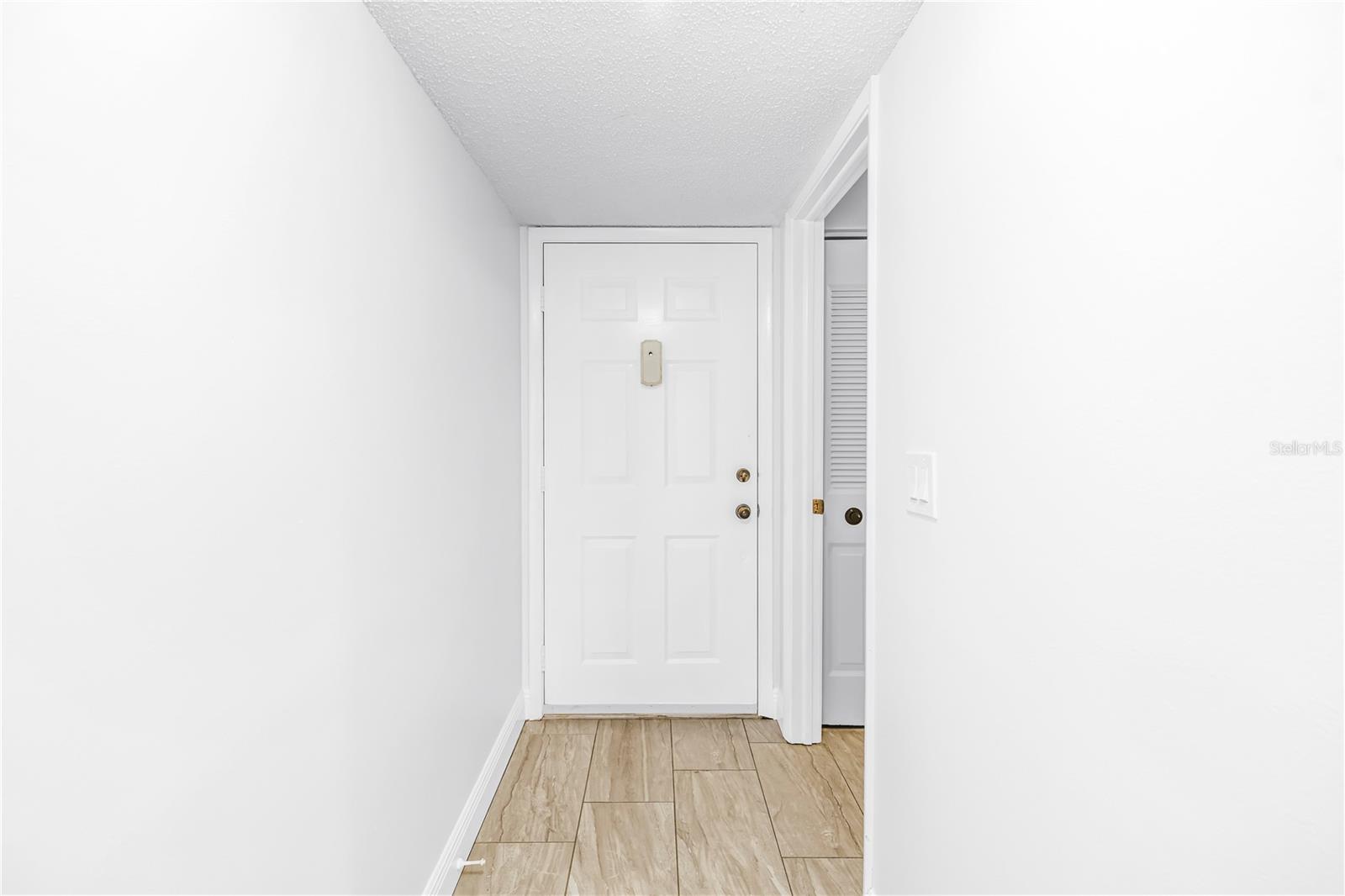 723 83RD AVE N #102, ST PETERSBURG, FL — photo 7