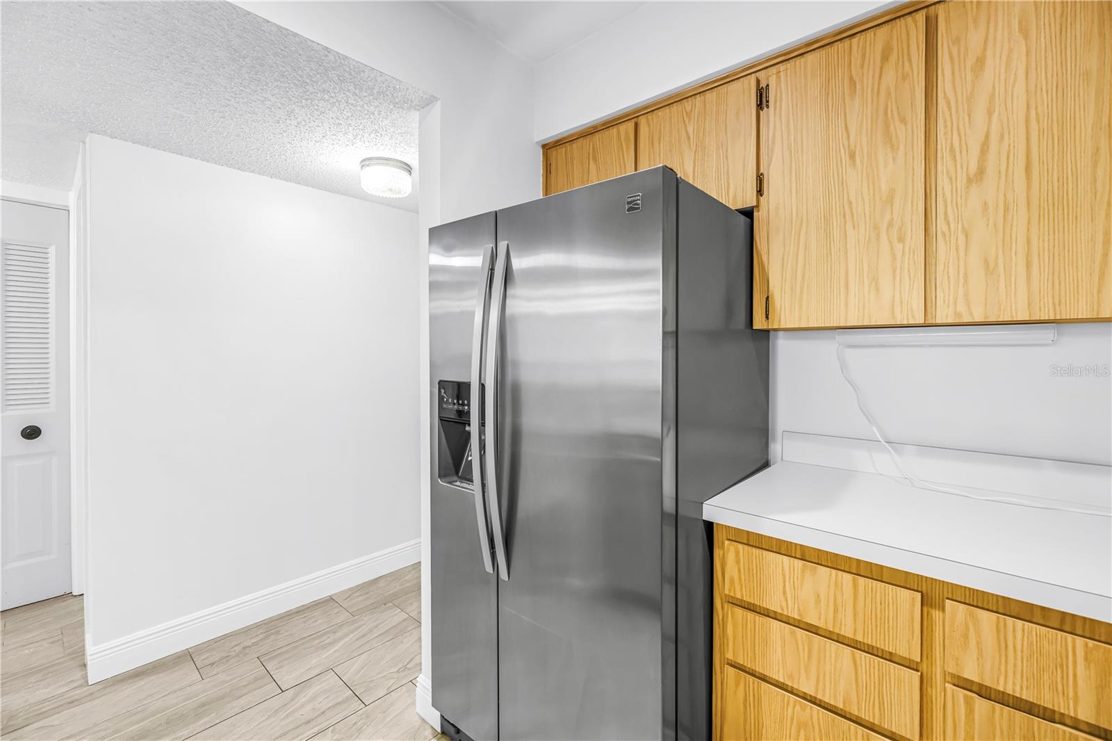 723 83RD AVE N #102, ST PETERSBURG, FL — photo 10