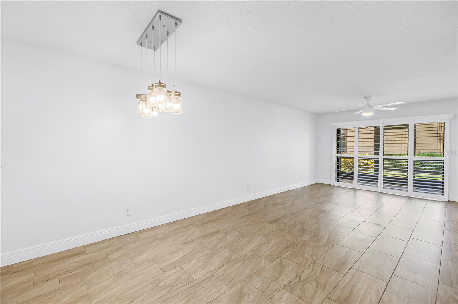 723 83RD AVE N #102, ST PETERSBURG, FL — photo 12