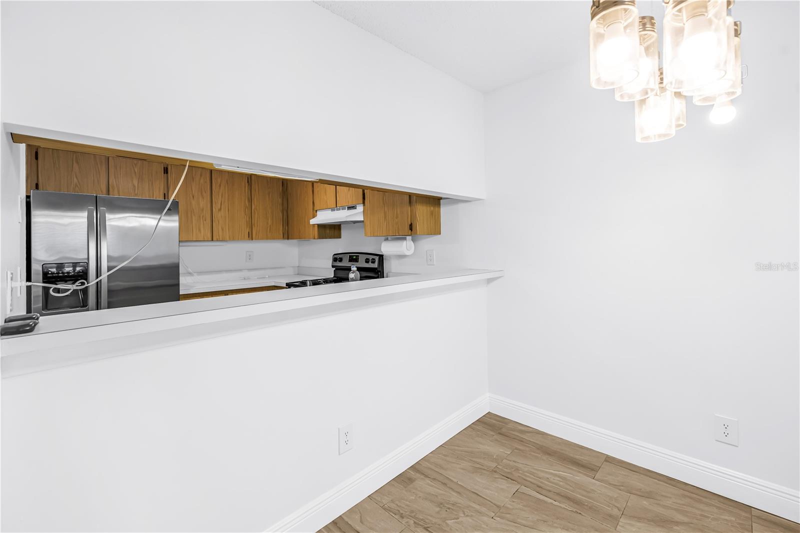723 83RD AVE N #102, ST PETERSBURG, FL — photo 13