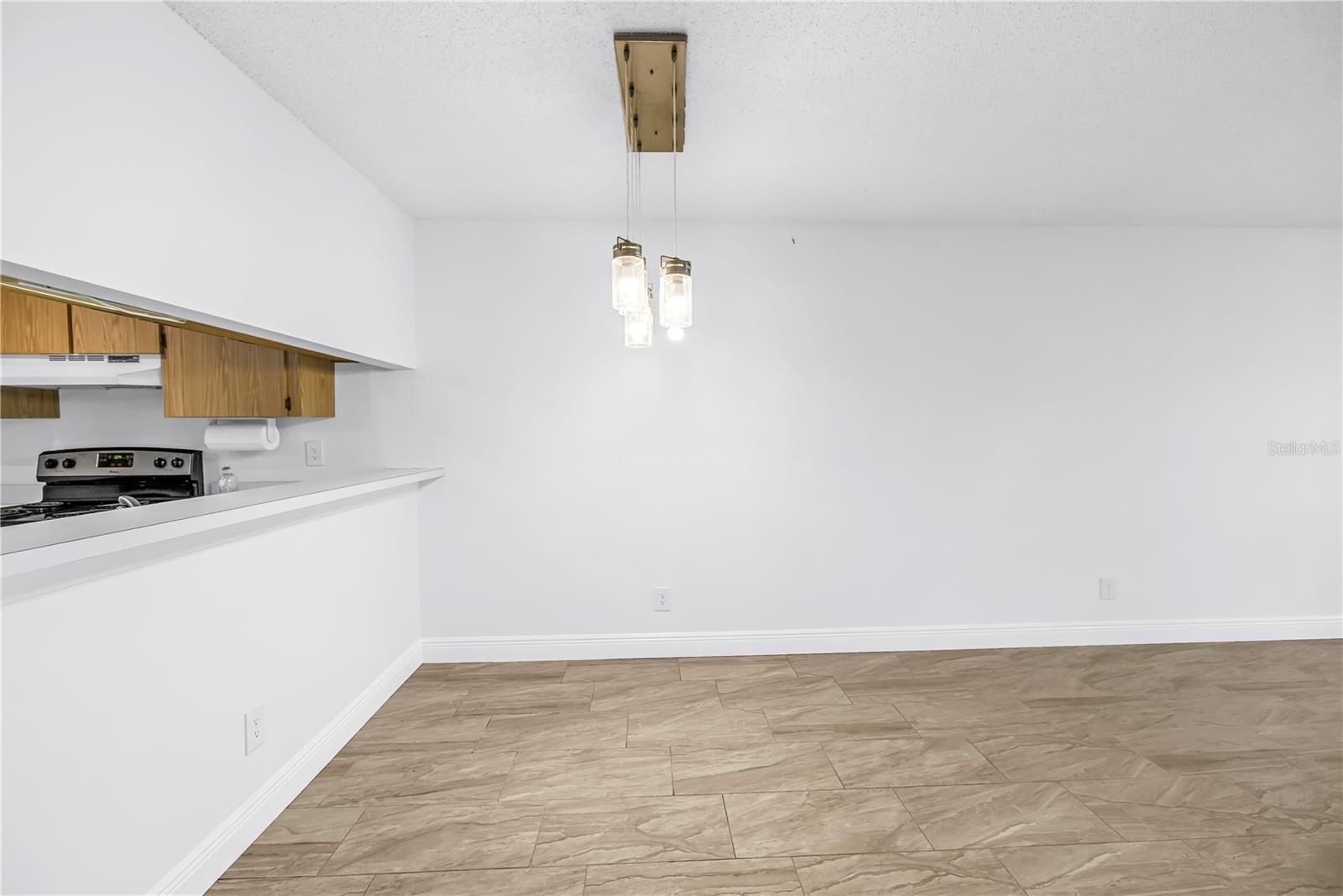 723 83RD AVE N #102, ST PETERSBURG, FL — photo 14