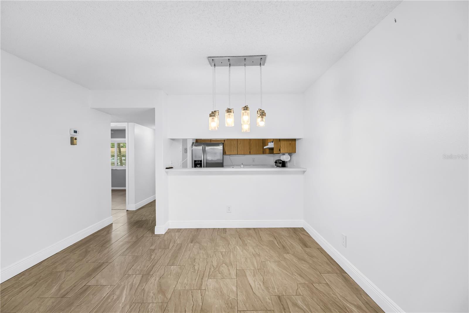 723 83RD AVE N #102, ST PETERSBURG, FL — photo 15