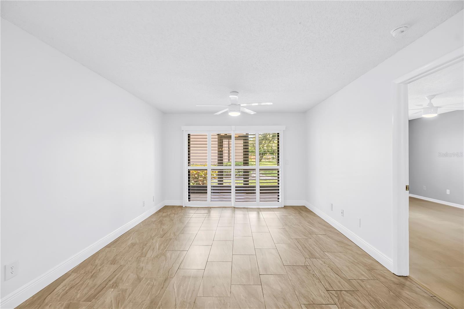 723 83RD AVE N #102, ST PETERSBURG, FL — photo 16