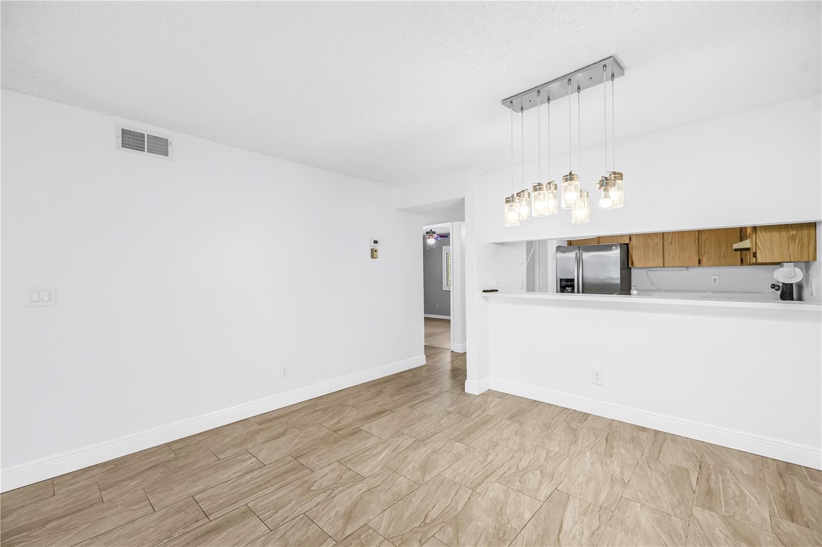 723 83RD AVE N #102, ST PETERSBURG, FL — photo 17