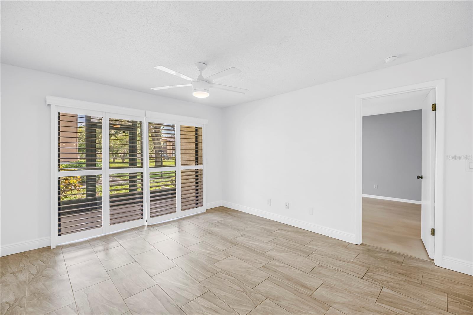 723 83RD AVE N #102, ST PETERSBURG, FL — photo 18