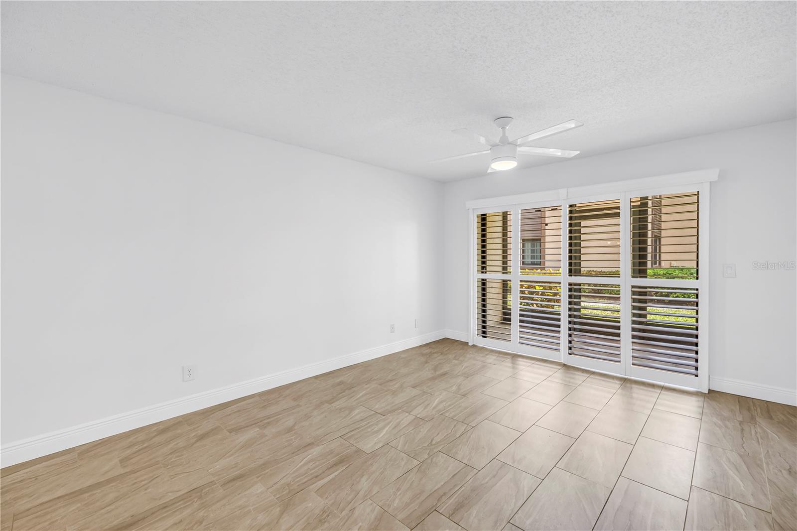 723 83RD AVE N #102, ST PETERSBURG, FL — photo 19
