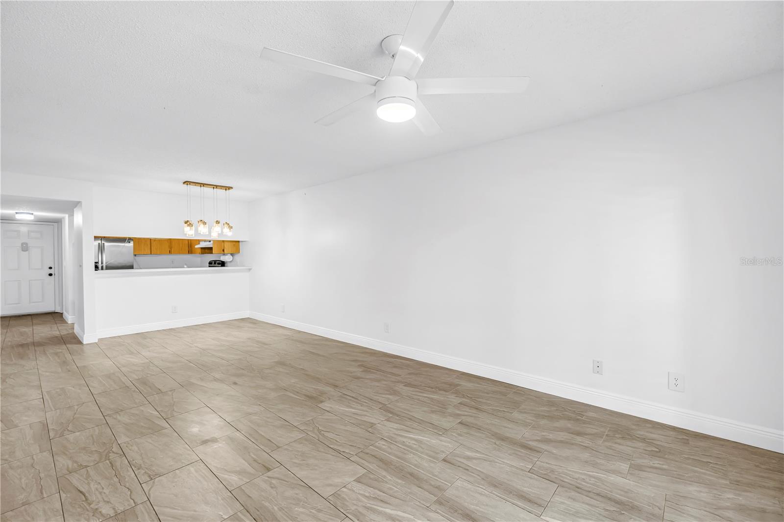 723 83RD AVE N #102, ST PETERSBURG, FL — photo 20