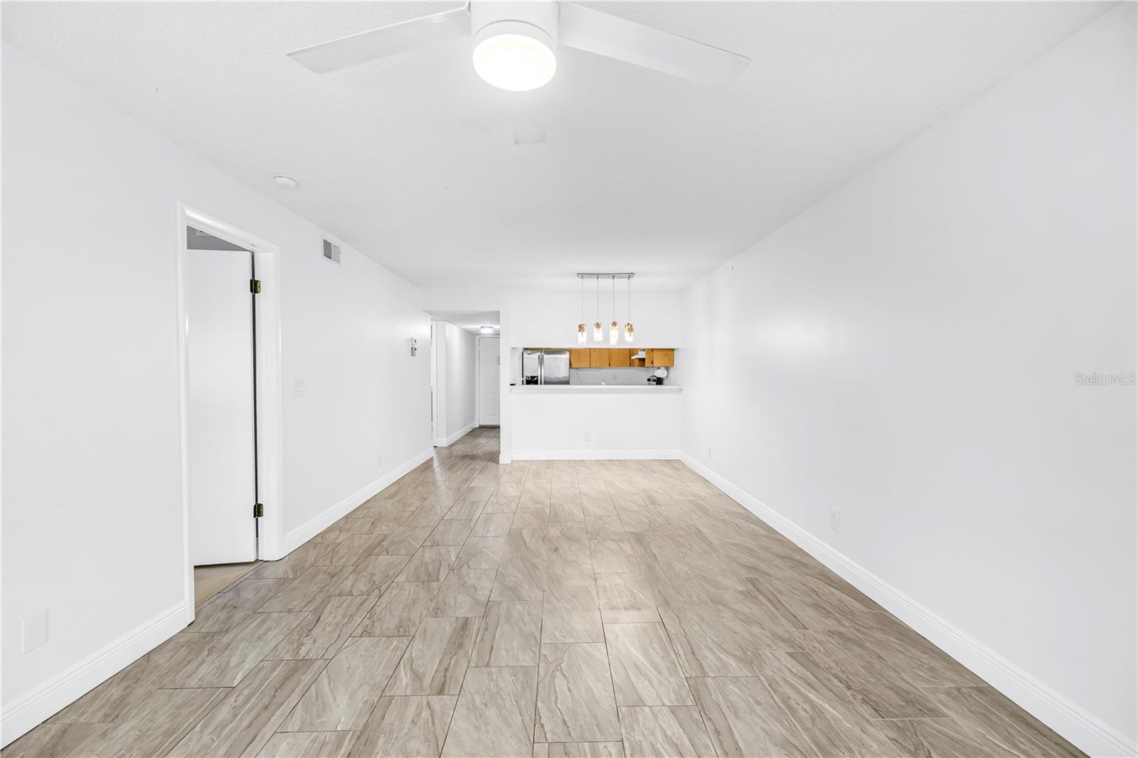 723 83RD AVE N #102, ST PETERSBURG, FL — photo 21