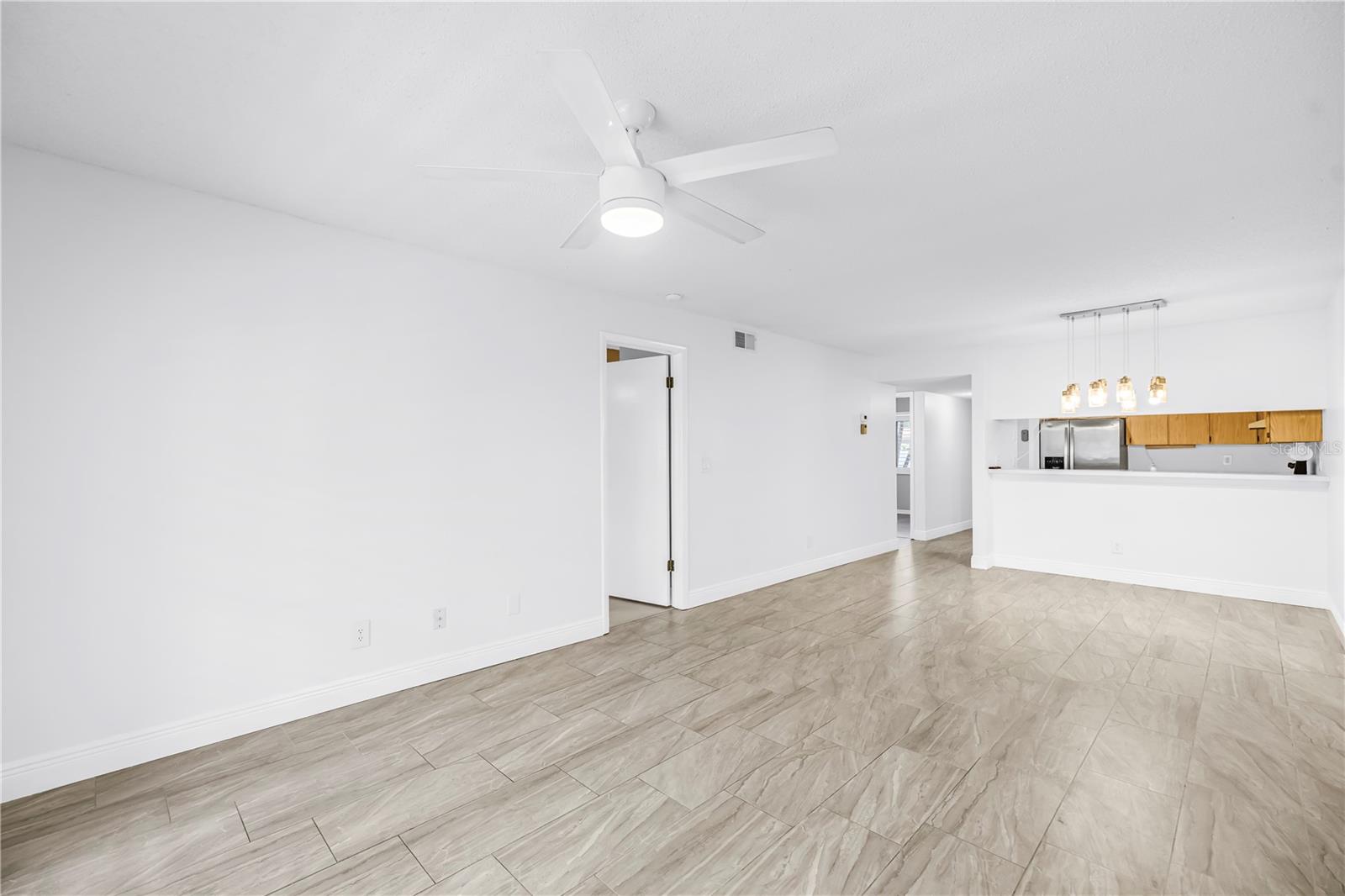 723 83RD AVE N #102, ST PETERSBURG, FL — photo 22