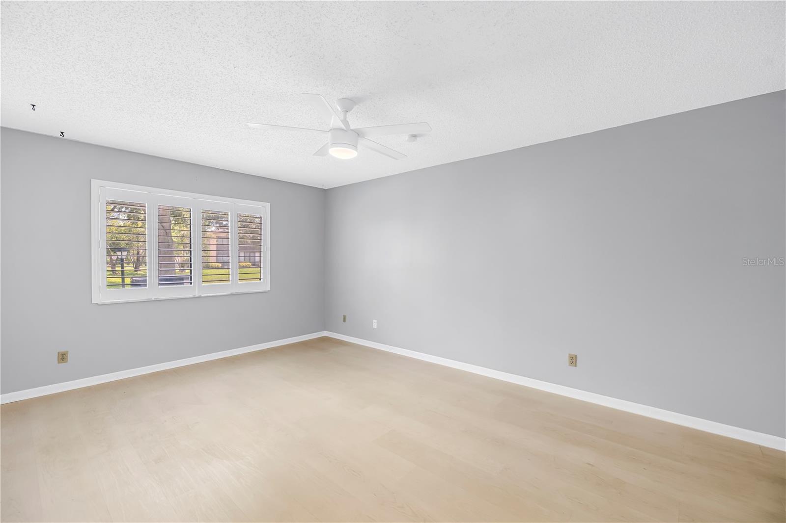 723 83RD AVE N #102, ST PETERSBURG, FL — photo 25