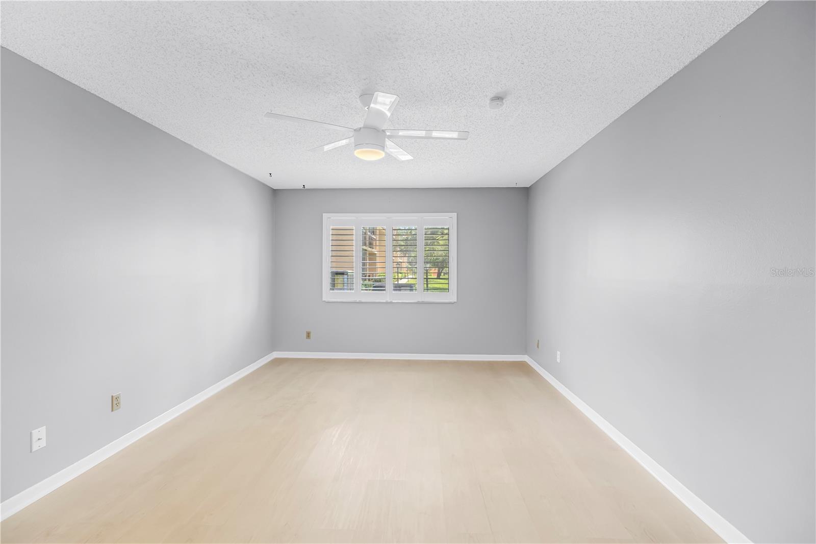 723 83RD AVE N #102, ST PETERSBURG, FL — photo 24