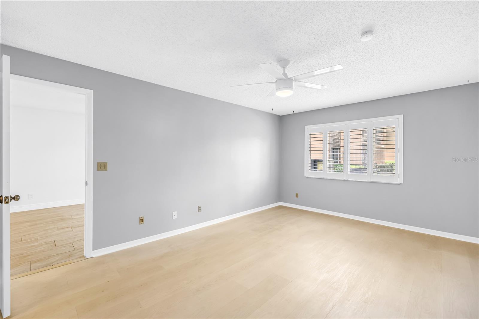 723 83RD AVE N #102, ST PETERSBURG, FL — photo 26