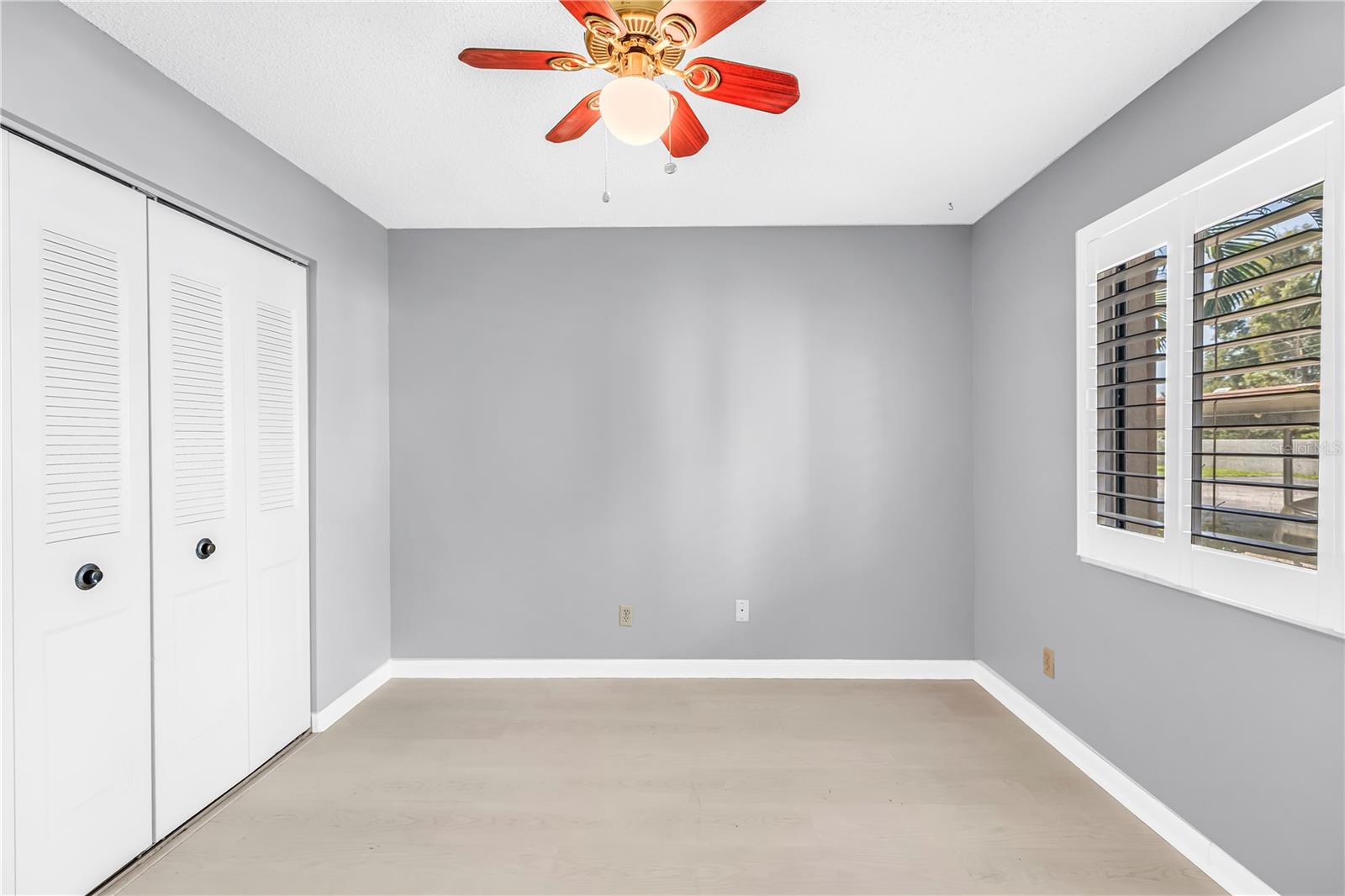 723 83RD AVE N #102, ST PETERSBURG, FL — photo 36
