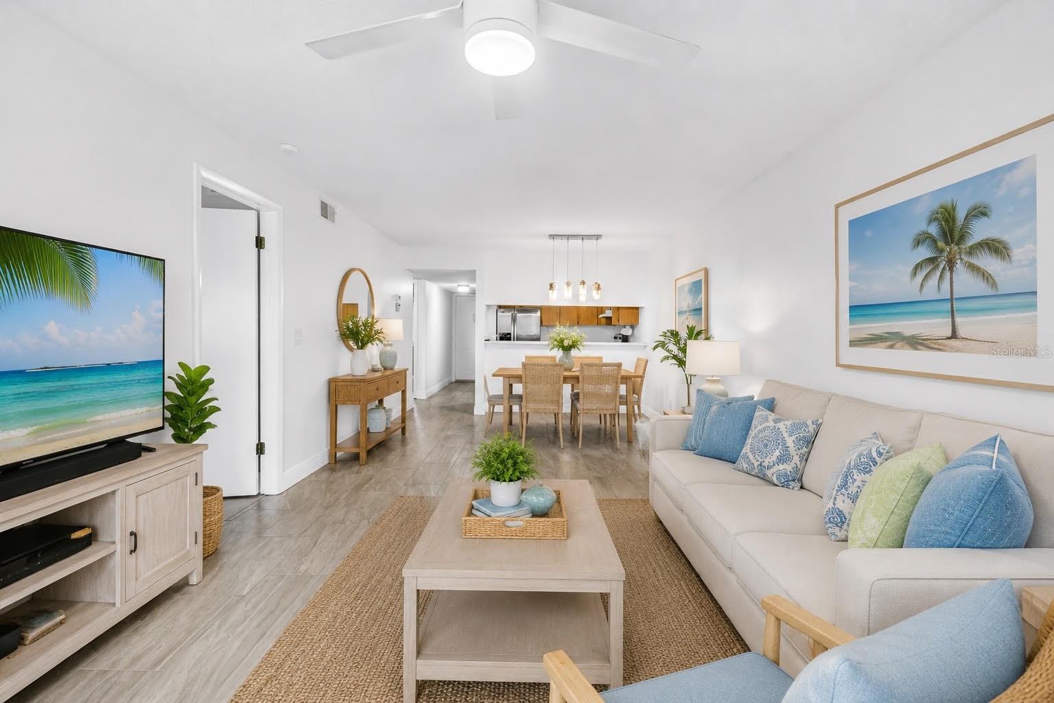 723 83RD AVE N #102, ST PETERSBURG, FL — photo 11