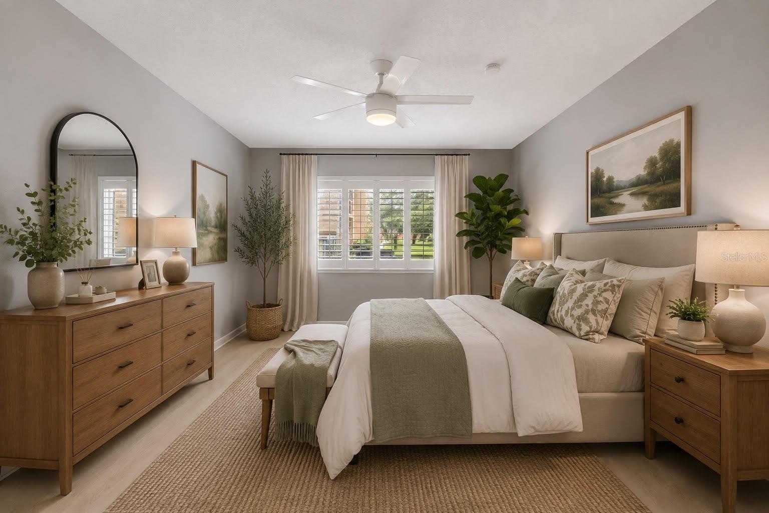 723 83RD AVE N #102, ST PETERSBURG, FL — photo 23