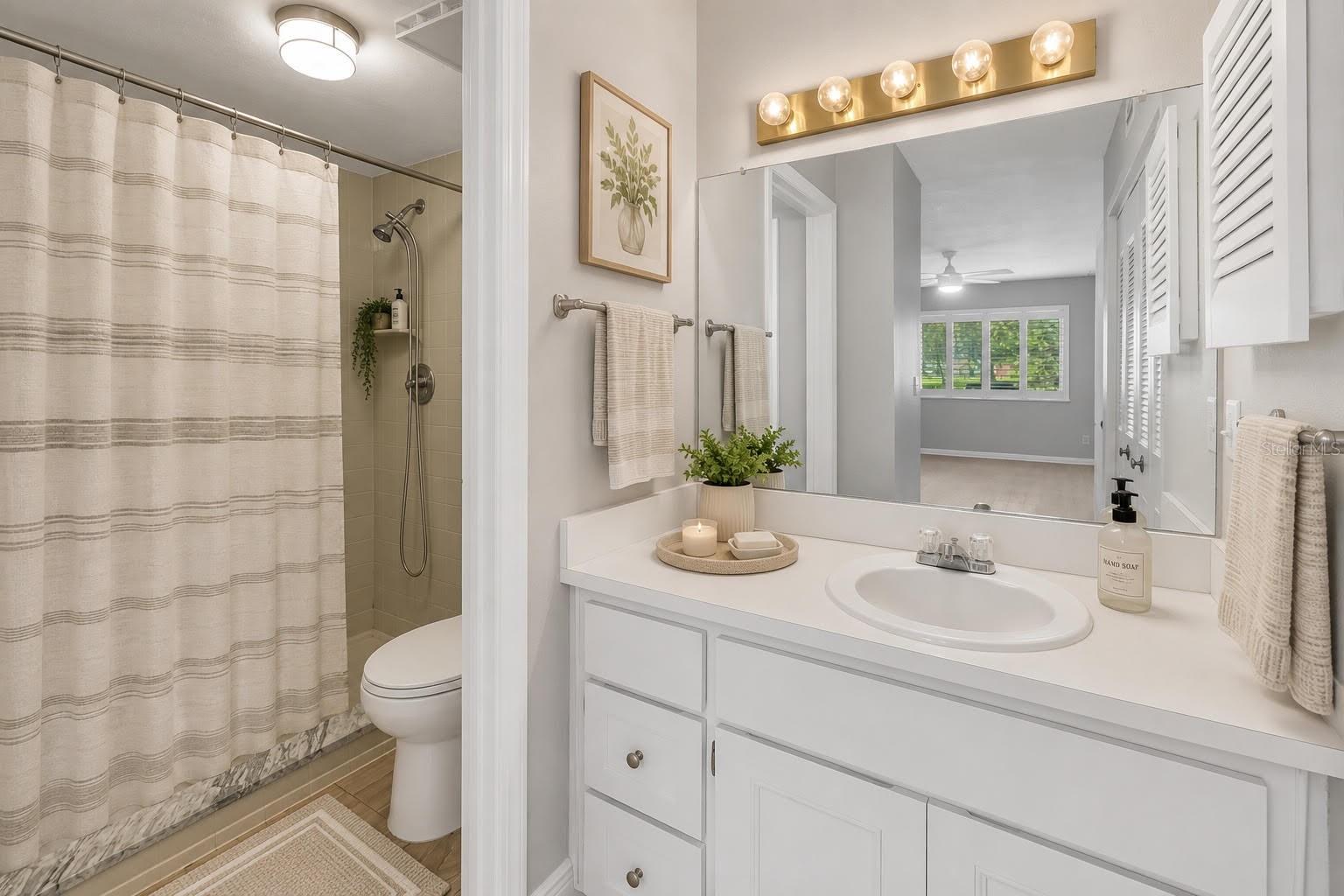 723 83RD AVE N #102, ST PETERSBURG, FL — photo 30