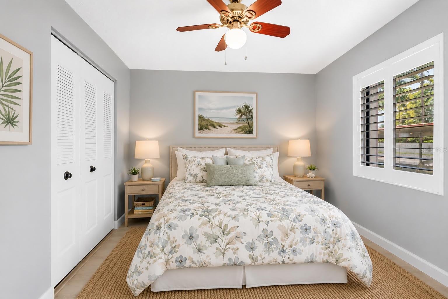 723 83RD AVE N #102, ST PETERSBURG, FL — photo 34