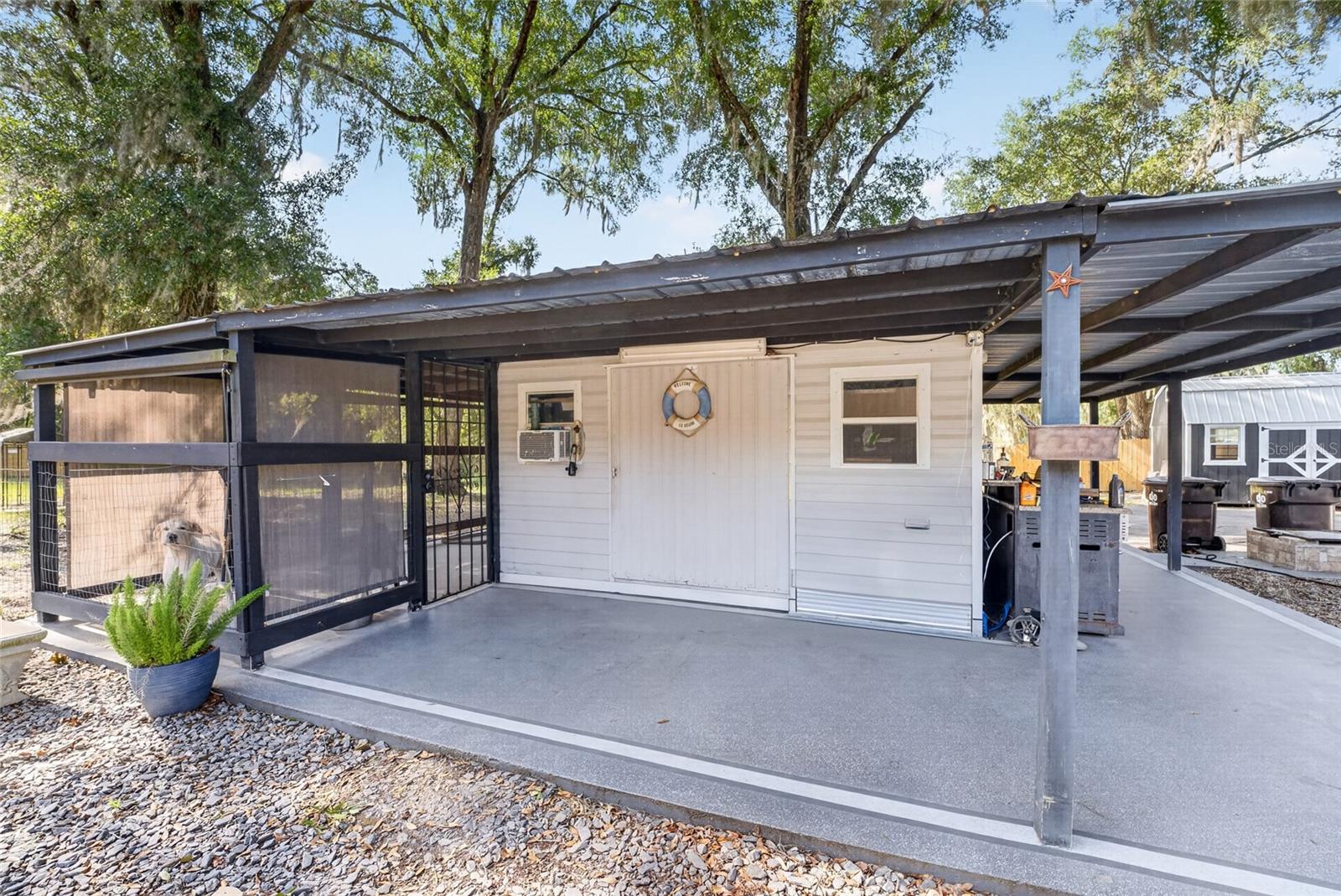 15680 SE 171ST LN, WEIRSDALE, FL — photo 30