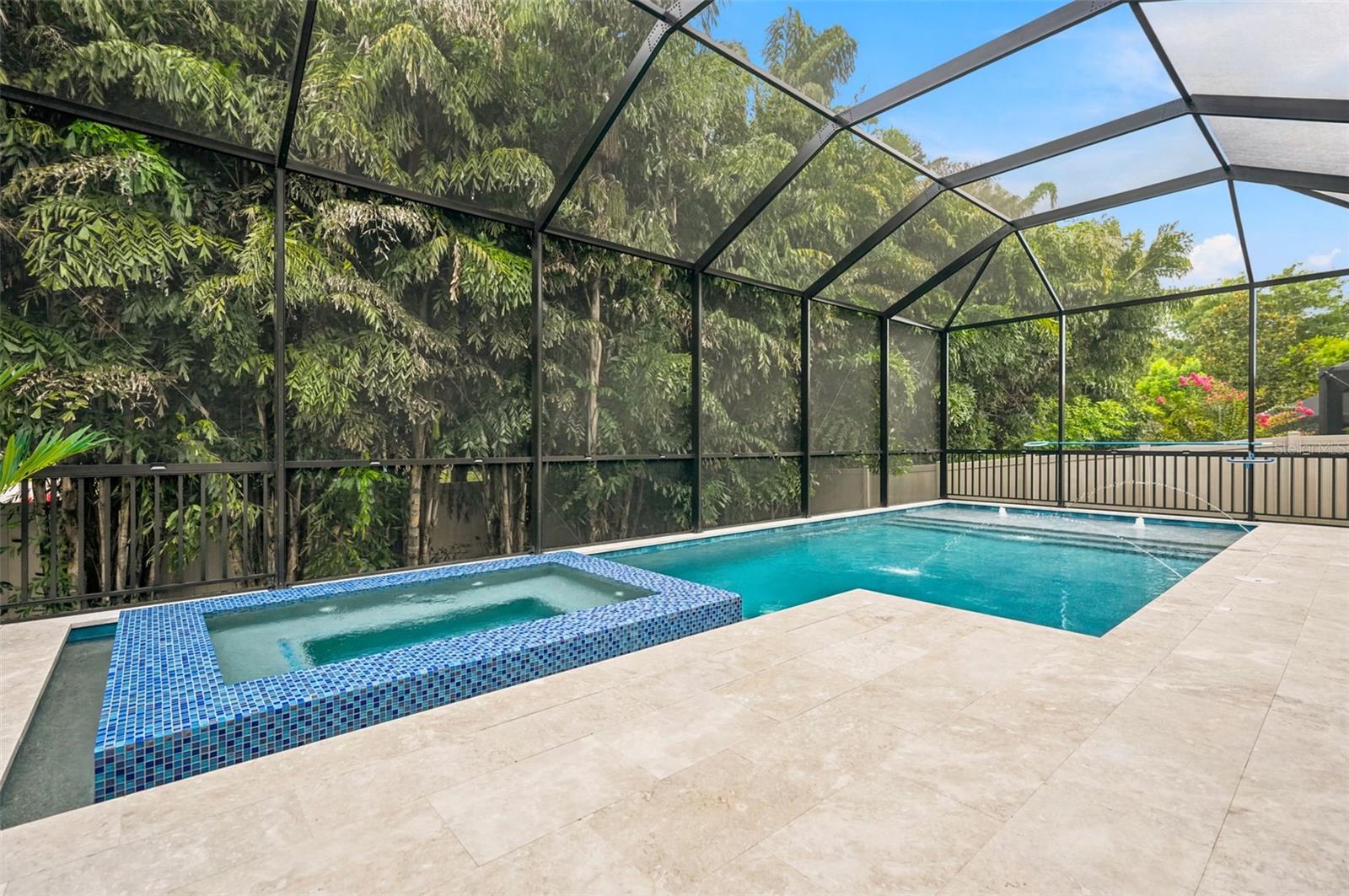 2246 HIGHWOOD CT, DUNEDIN, FL — photo 3