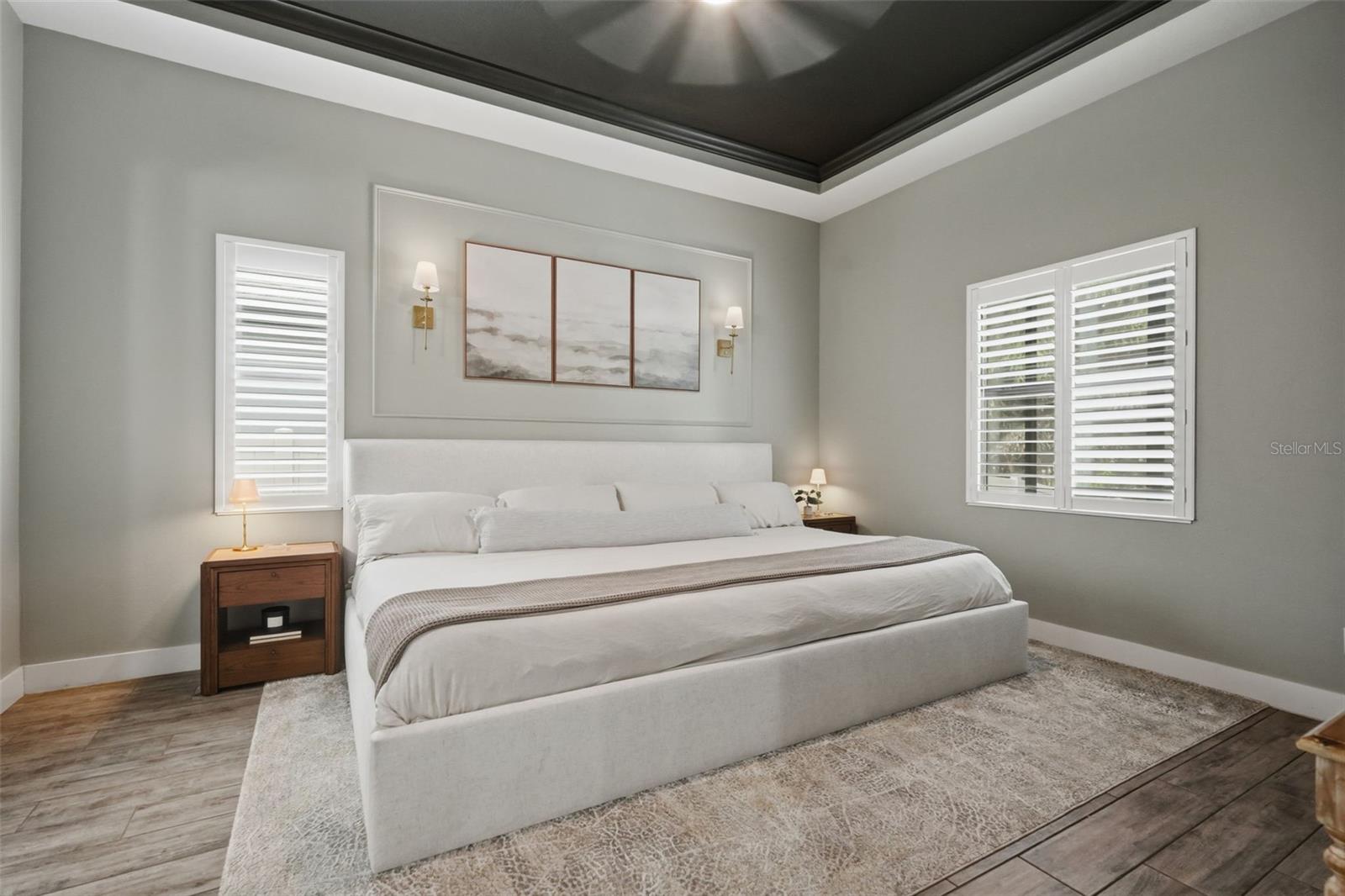 2246 HIGHWOOD CT, DUNEDIN, FL — photo 20