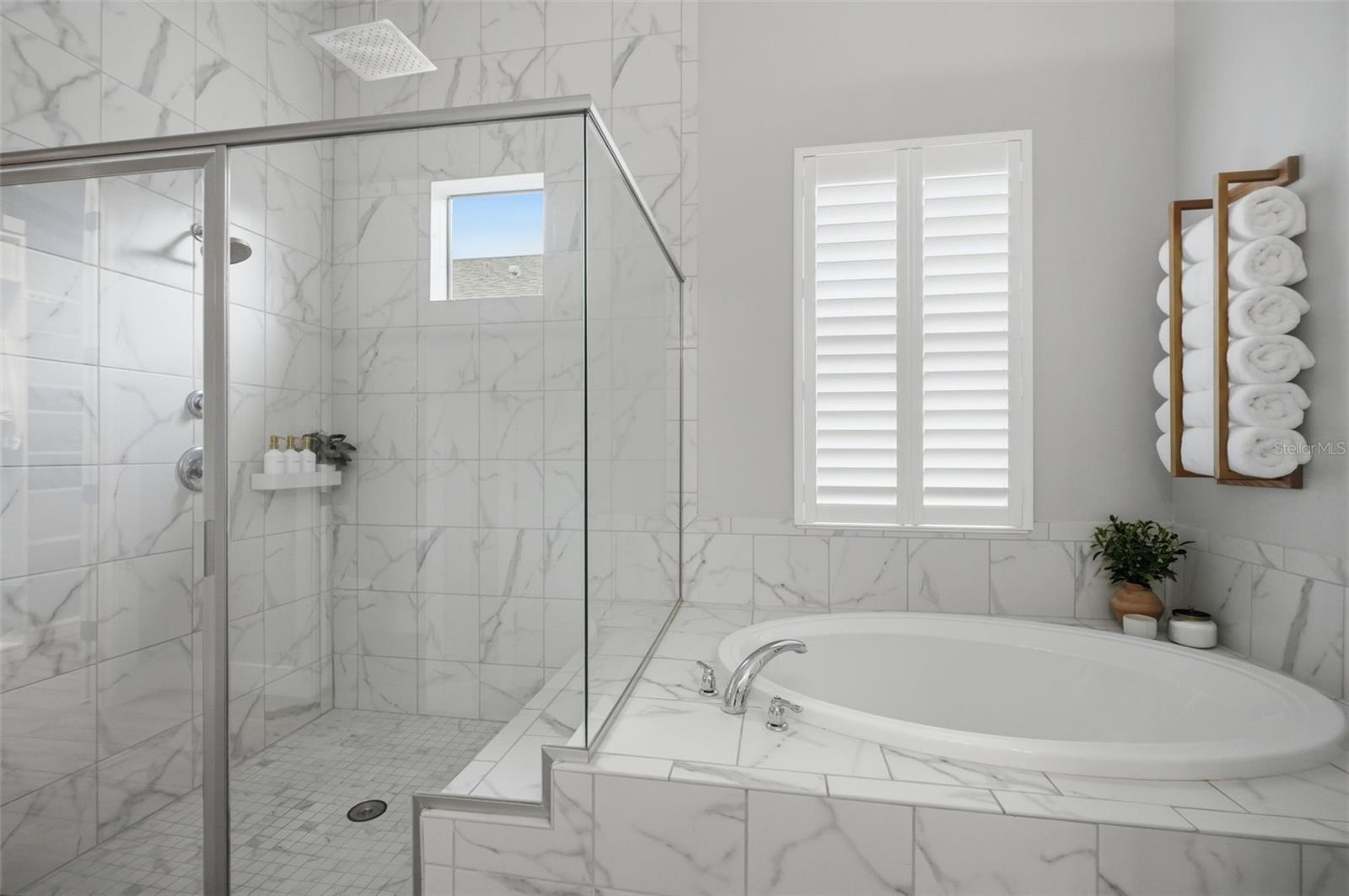 2246 HIGHWOOD CT, DUNEDIN, FL — photo 25