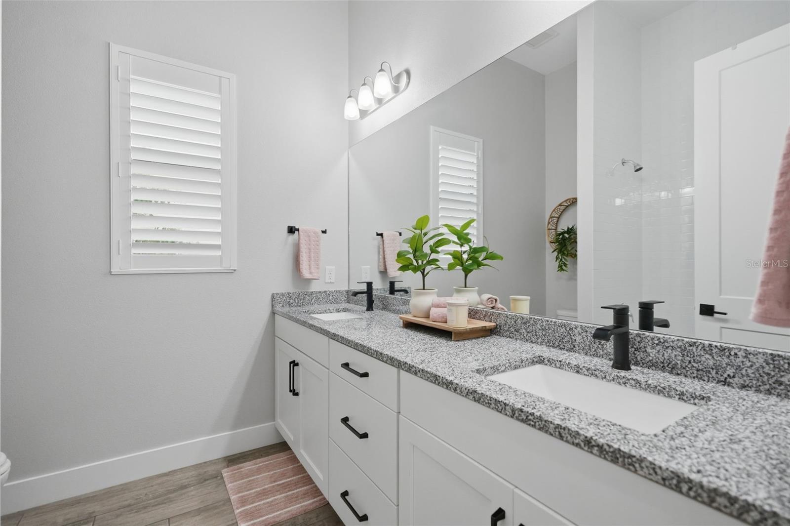 2246 HIGHWOOD CT, DUNEDIN, FL — photo 28