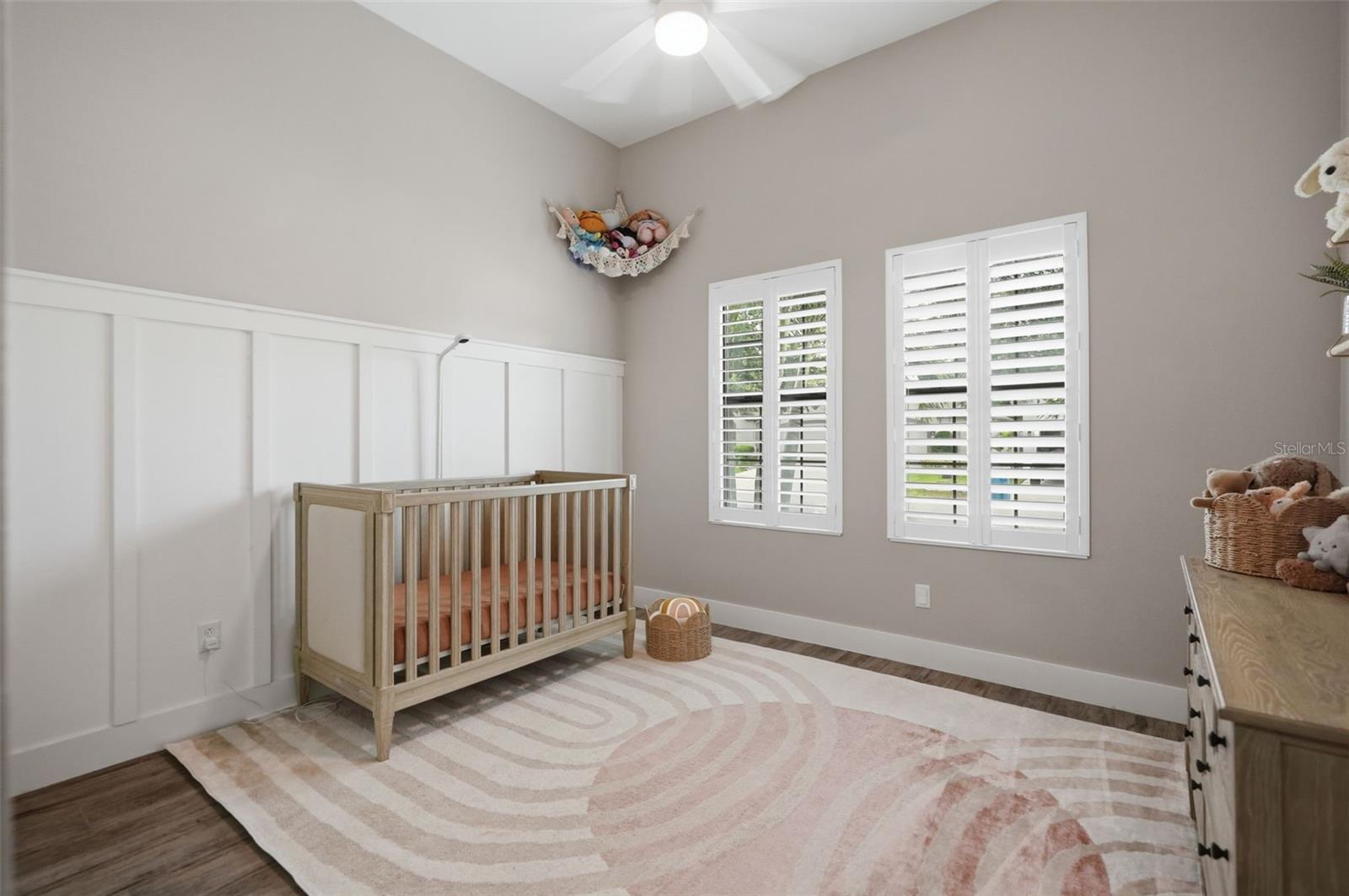 2246 HIGHWOOD CT, DUNEDIN, FL — photo 29