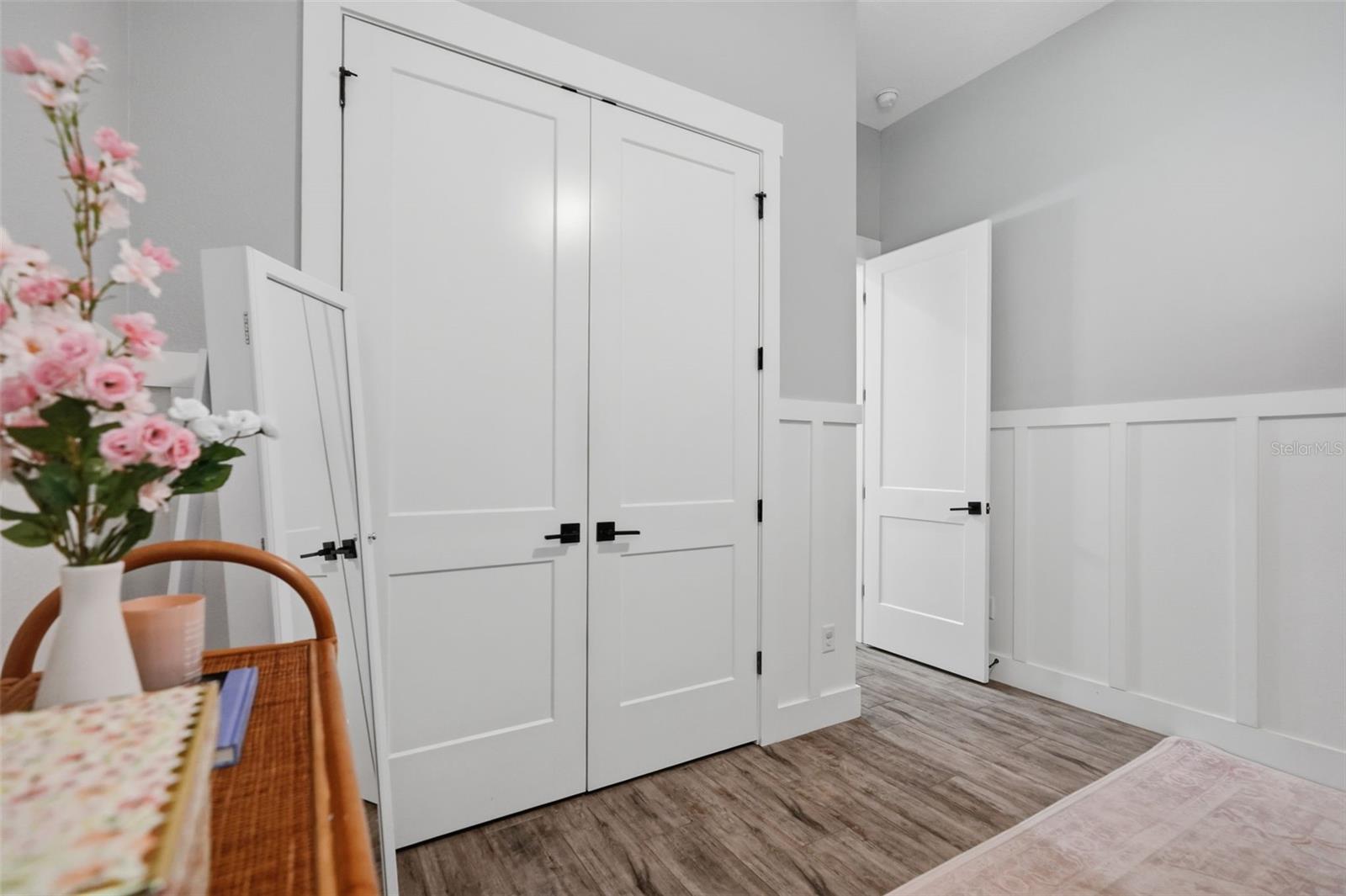 2246 HIGHWOOD CT, DUNEDIN, FL — photo 32