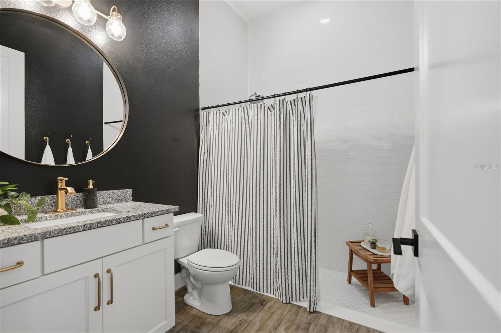 2246 HIGHWOOD CT, DUNEDIN, FL — photo 33