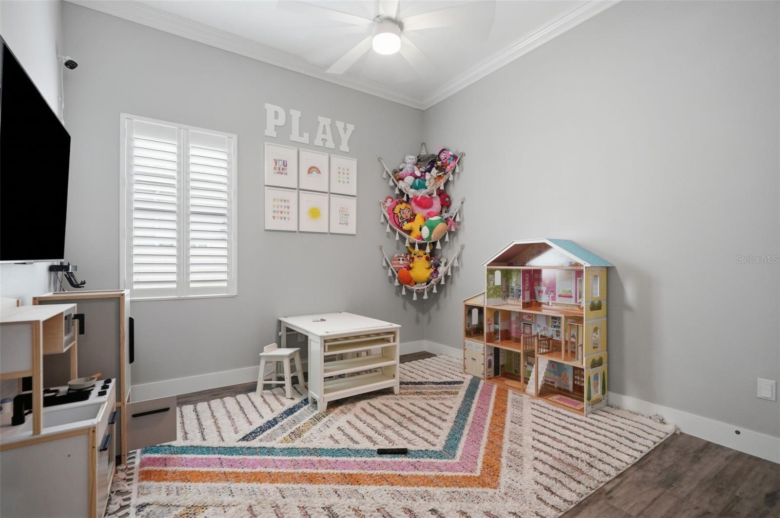 2246 HIGHWOOD CT, DUNEDIN, FL — photo 34