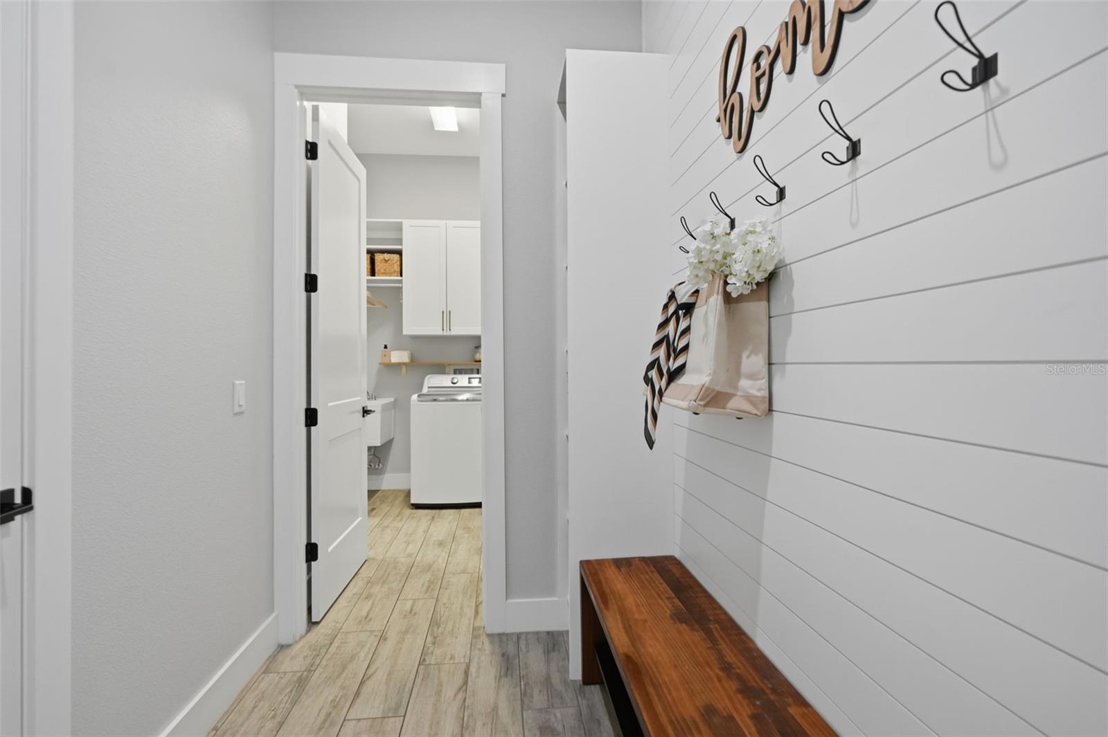 2246 HIGHWOOD CT, DUNEDIN, FL — photo 36