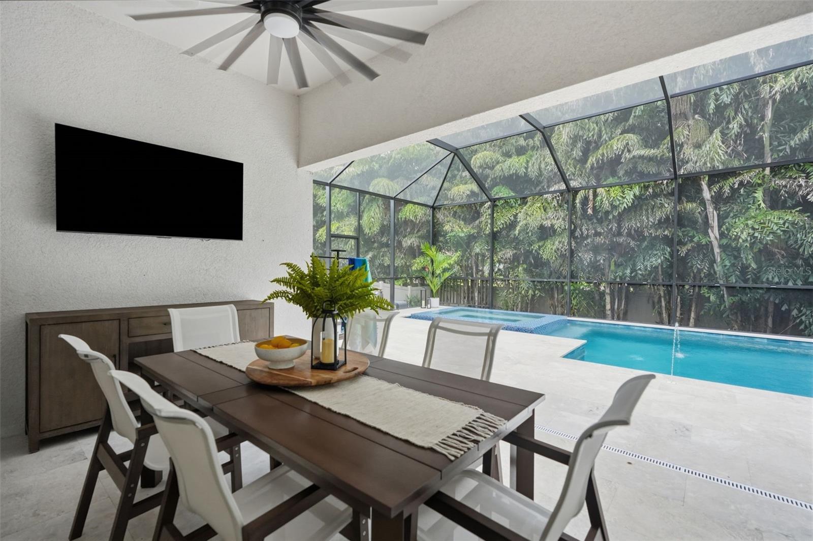 2246 HIGHWOOD CT, DUNEDIN, FL — photo 39