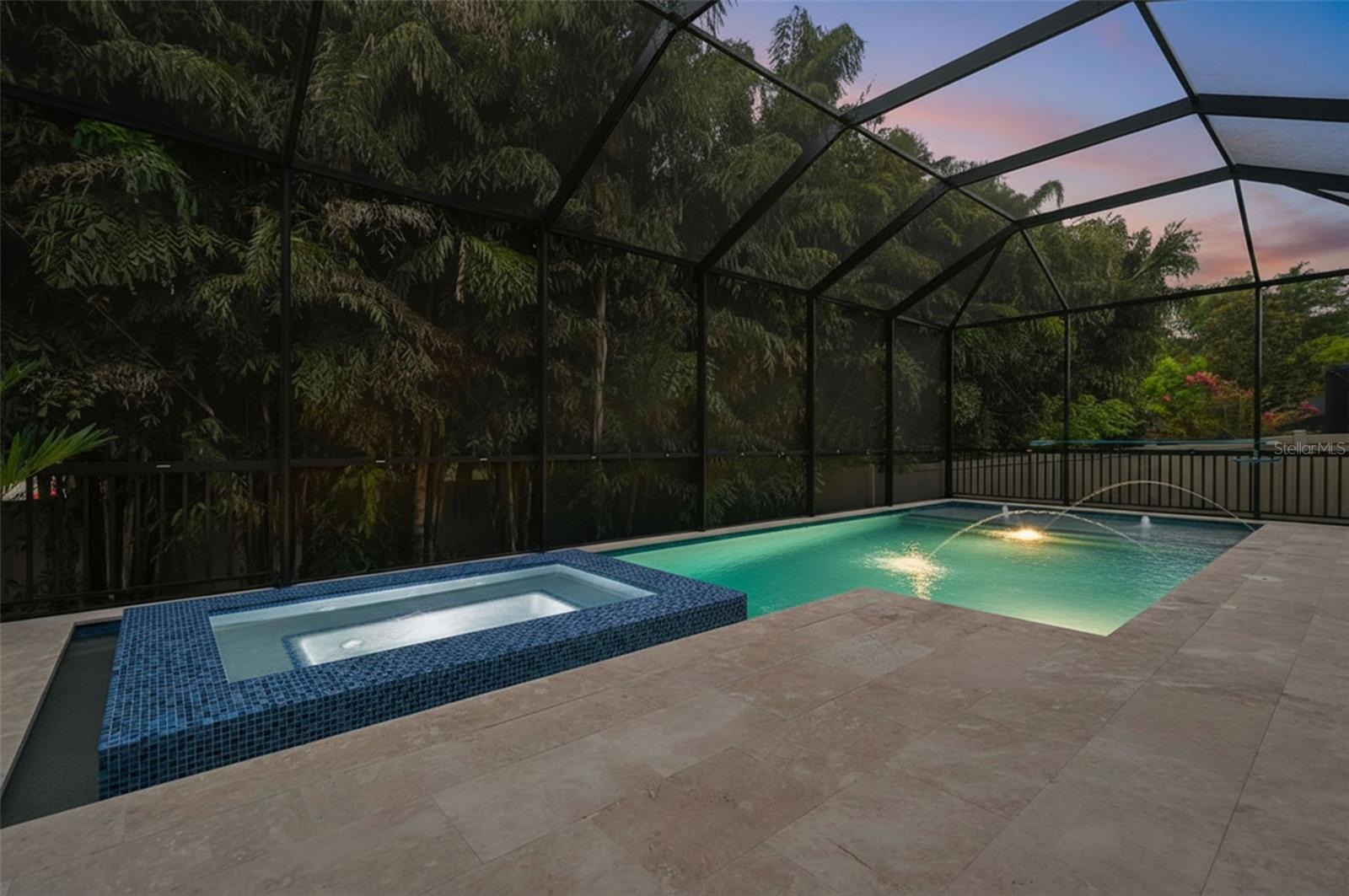 2246 HIGHWOOD CT, DUNEDIN, FL — photo 40