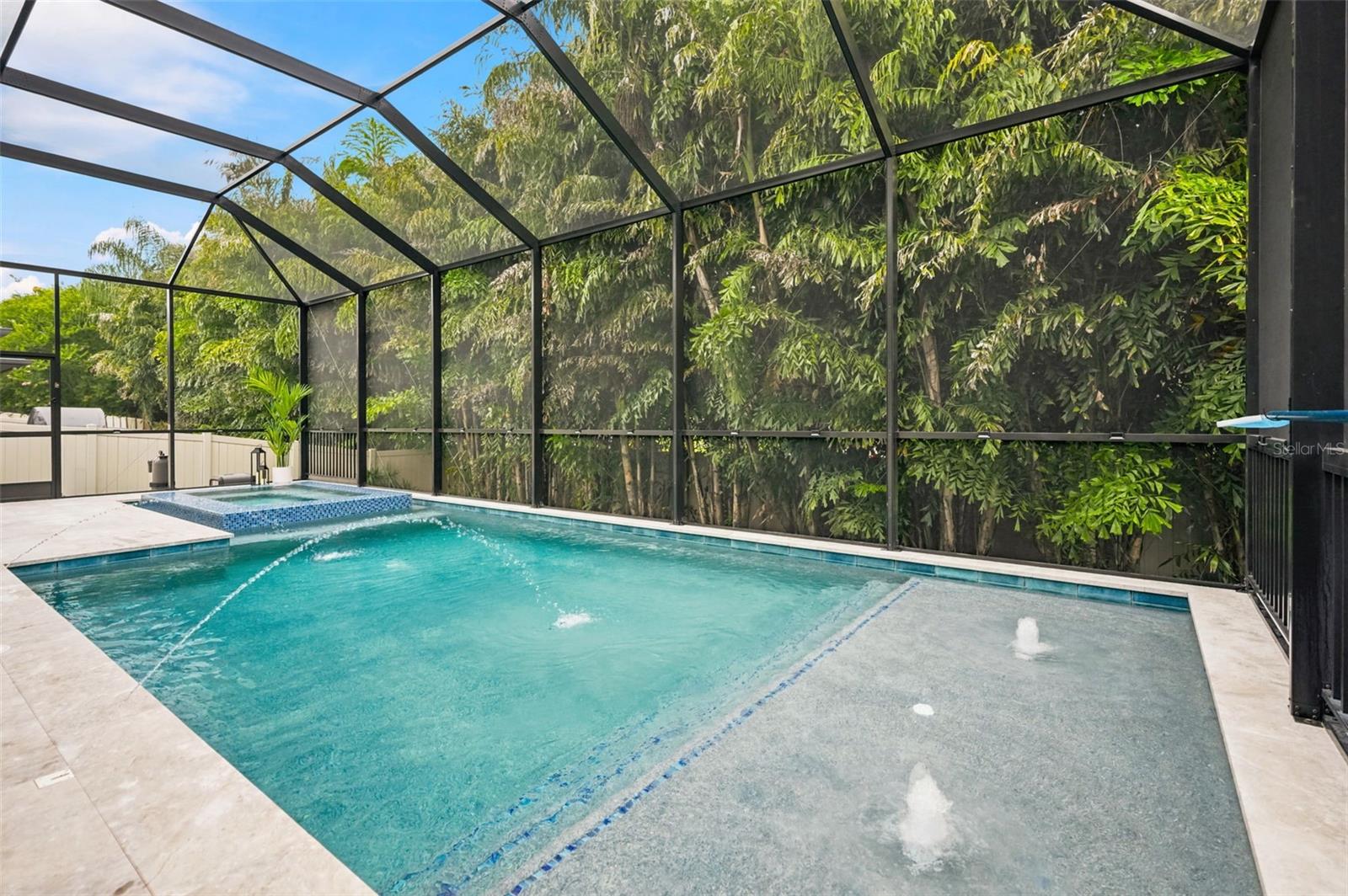 2246 HIGHWOOD CT, DUNEDIN, FL — photo 41
