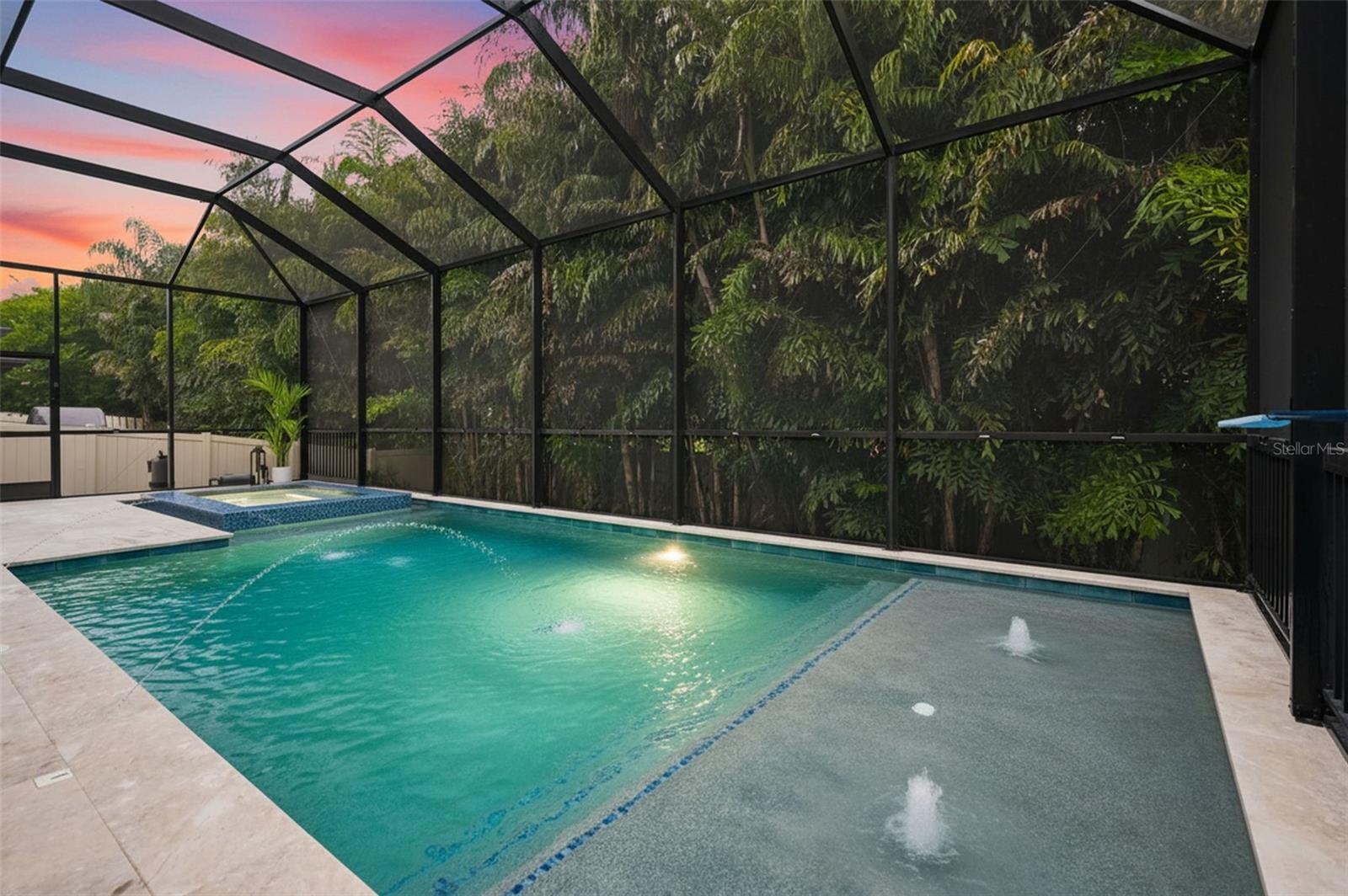 2246 HIGHWOOD CT, DUNEDIN, FL — photo 42