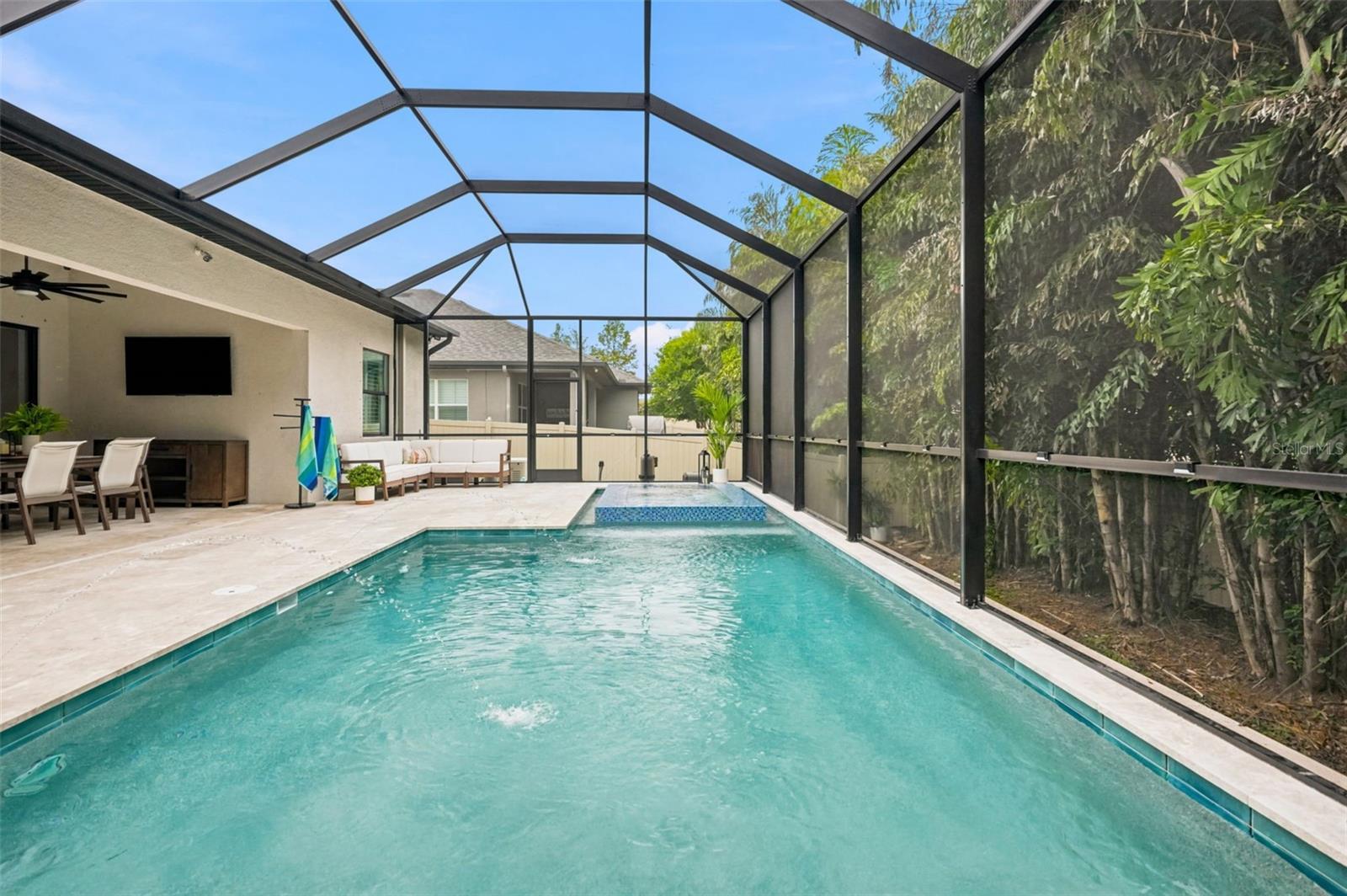 2246 HIGHWOOD CT, DUNEDIN, FL — photo 43