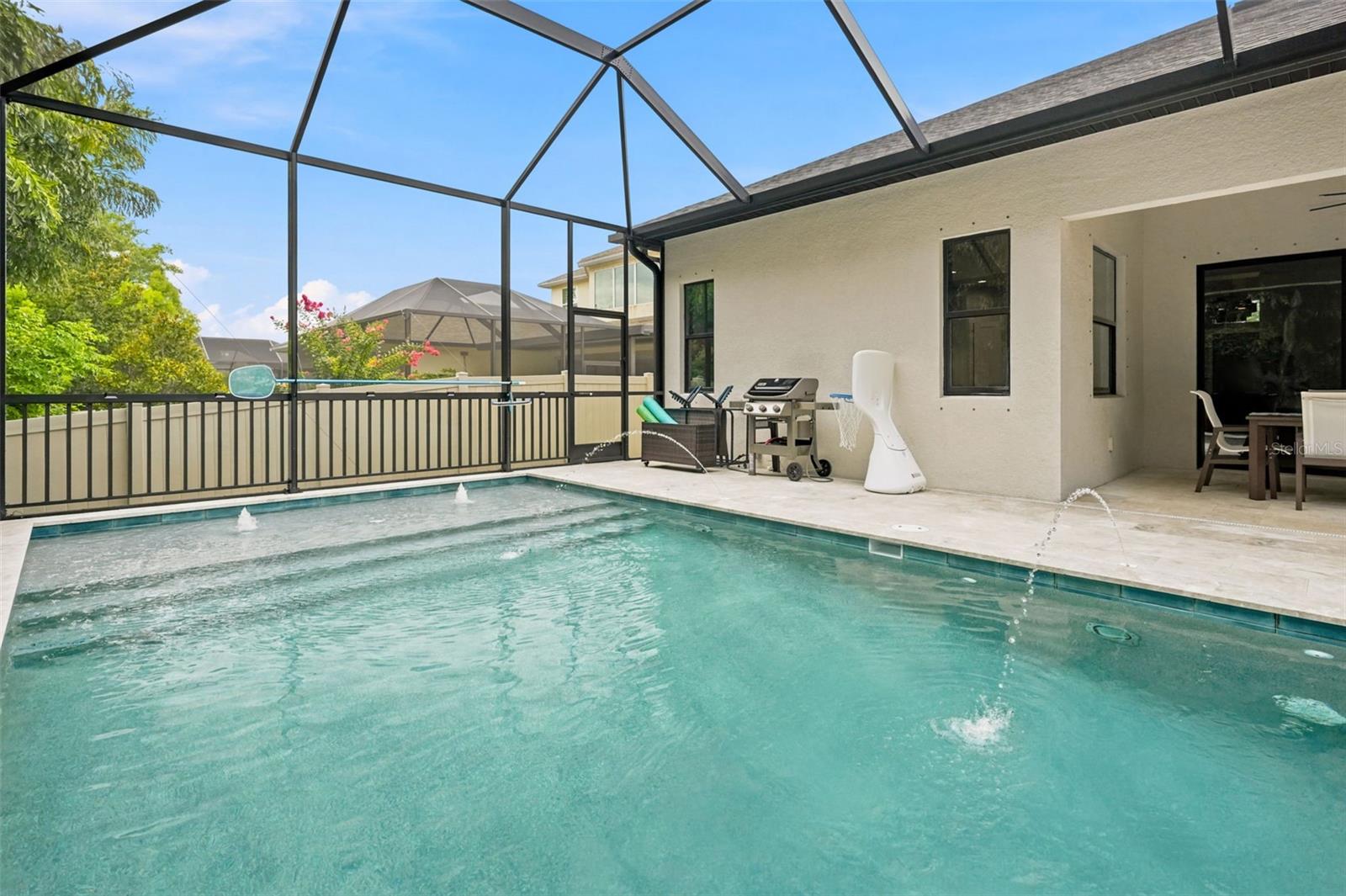 2246 HIGHWOOD CT, DUNEDIN, FL — photo 44