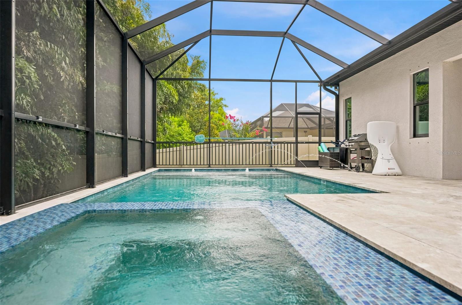2246 HIGHWOOD CT, DUNEDIN, FL — photo 47