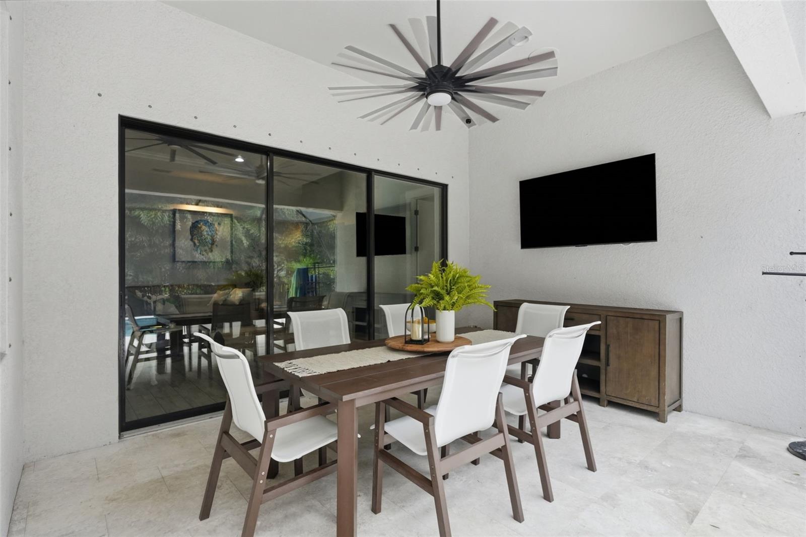 2246 HIGHWOOD CT, DUNEDIN, FL — photo 48