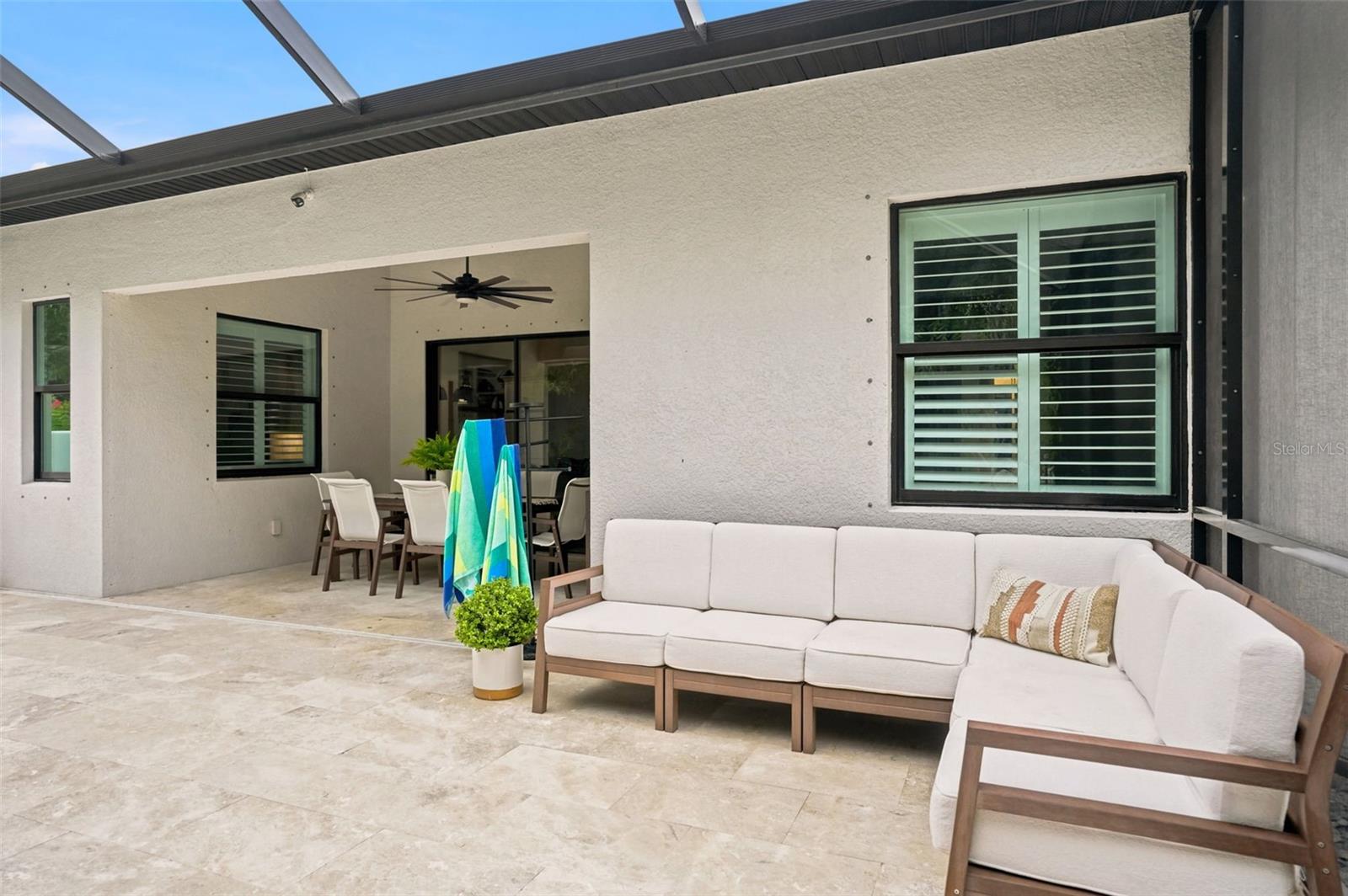 2246 HIGHWOOD CT, DUNEDIN, FL — photo 49