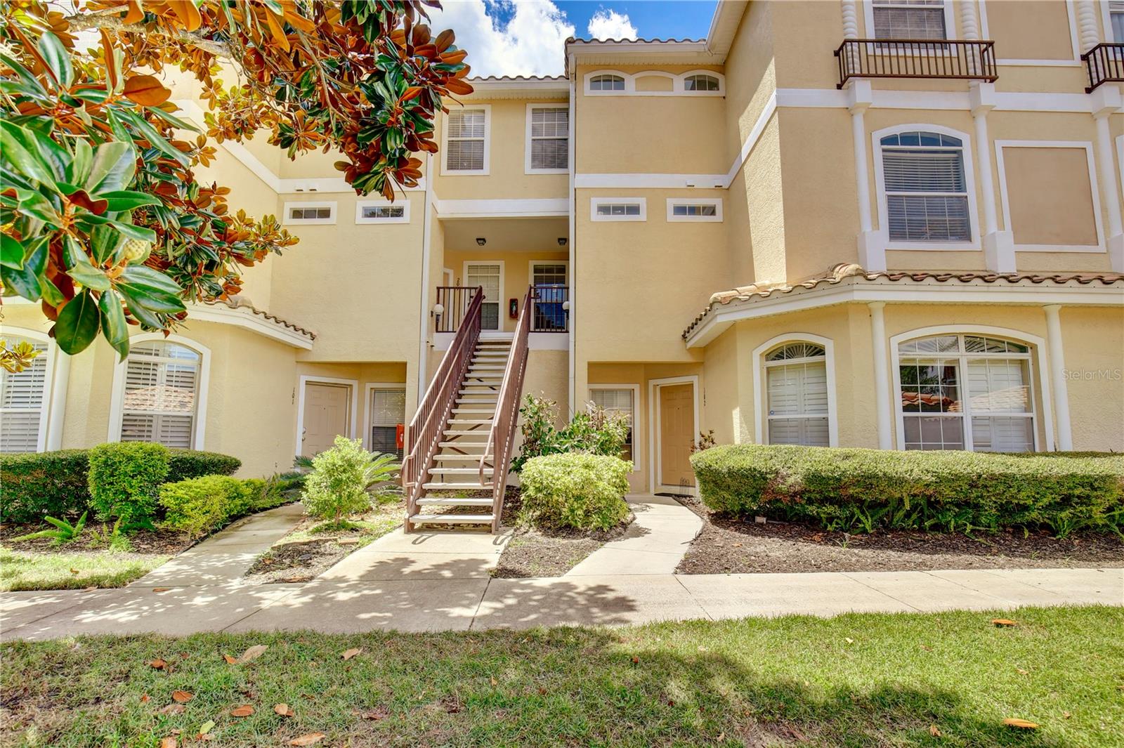 696 SEABROOK CT #202, ALTAMONTE SPRINGS, FL