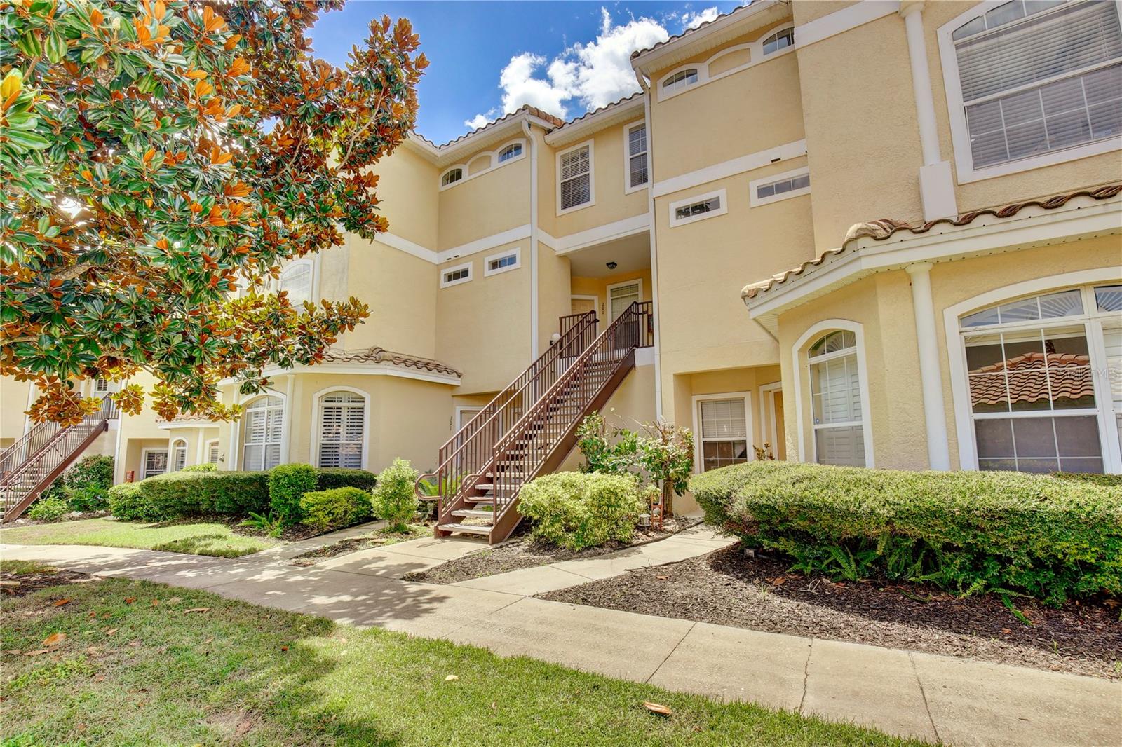 696 SEABROOK CT #202, ALTAMONTE SPRINGS, FL — photo 2