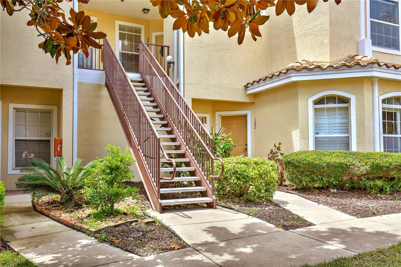 696 SEABROOK CT #202, ALTAMONTE SPRINGS, FL — photo 3
