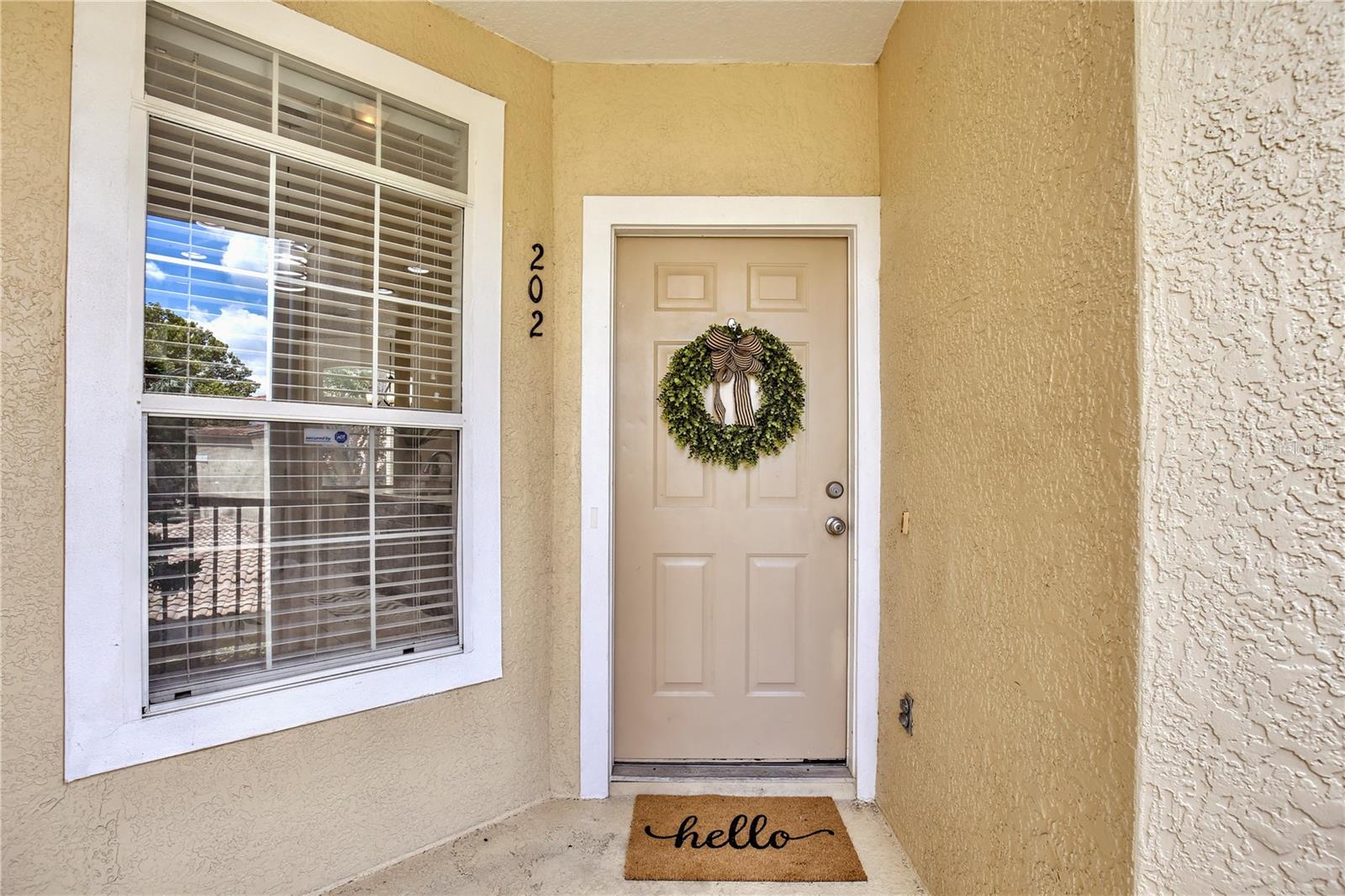 696 SEABROOK CT #202, ALTAMONTE SPRINGS, FL — photo 4