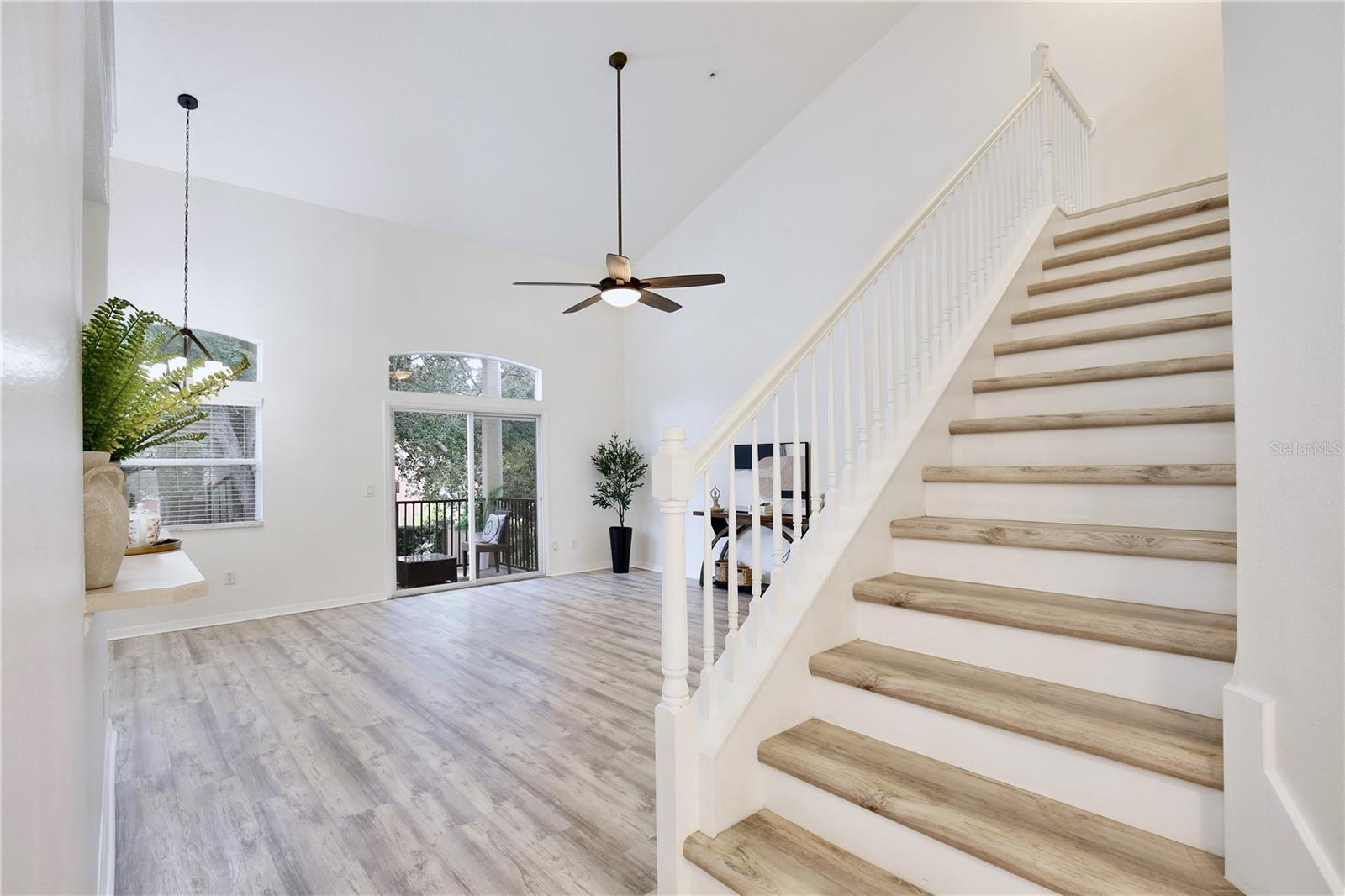696 SEABROOK CT #202, ALTAMONTE SPRINGS, FL — photo 5
